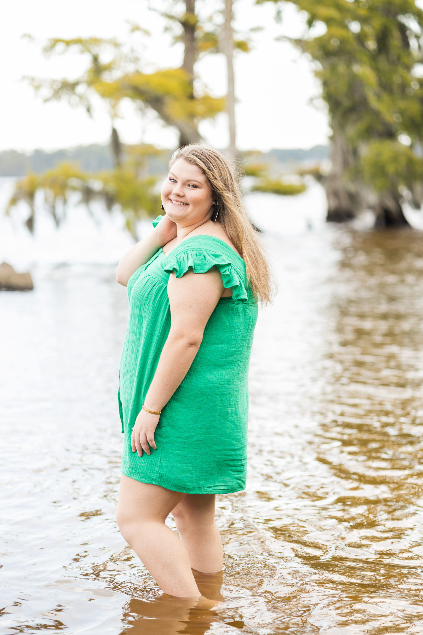 sarah hilts photography , north carolina senior photographer, nc senior portraits , Hertford NC , girl senior poses , summer senior portraits, senior portraits, Perquimans County, Perquimans river, Hertford senior photographer, Edenton NC, sunset senior portraits