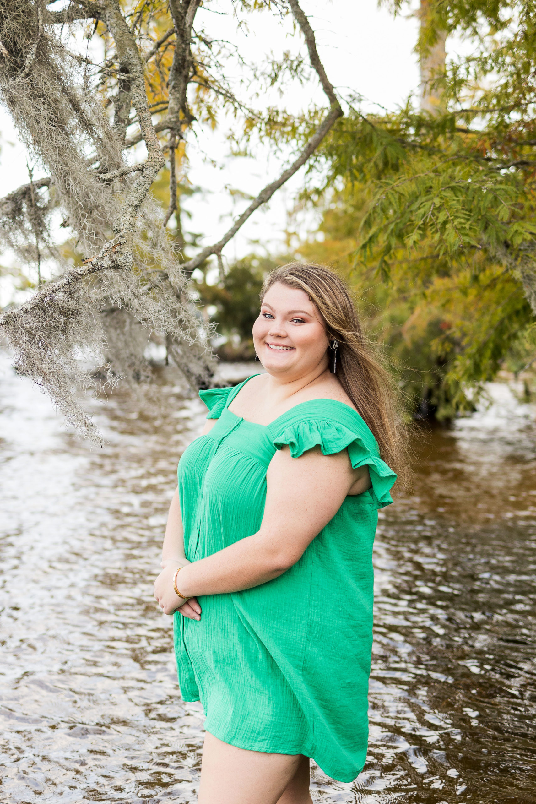 sarah hilts photography , north carolina senior photographer, nc senior portraits , Hertford NC , girl senior poses , summer senior portraits, senior portraits, Perquimans County, Perquimans river, Hertford senior photographer, Edenton NC, sunset senior portraits