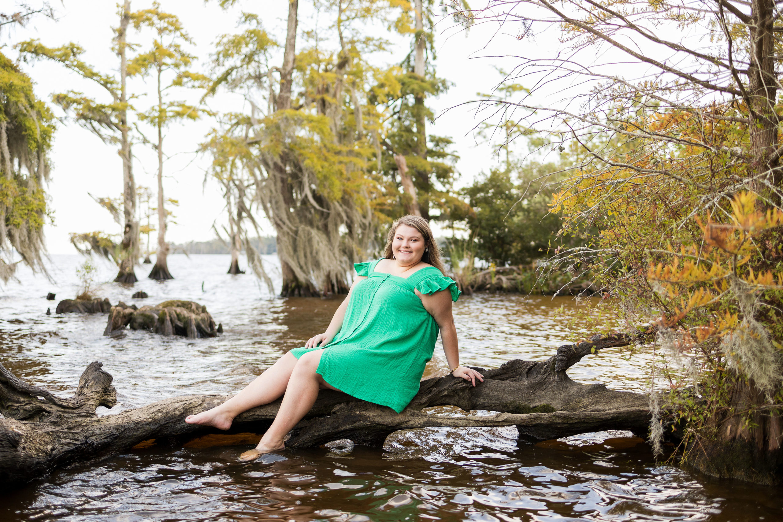 sarah hilts photography , north carolina senior photographer, nc senior portraits , Hertford NC , girl senior poses , summer senior portraits, senior portraits, Perquimans County, Perquimans river, Hertford senior photographer, Edenton NC, sunset senior portraits