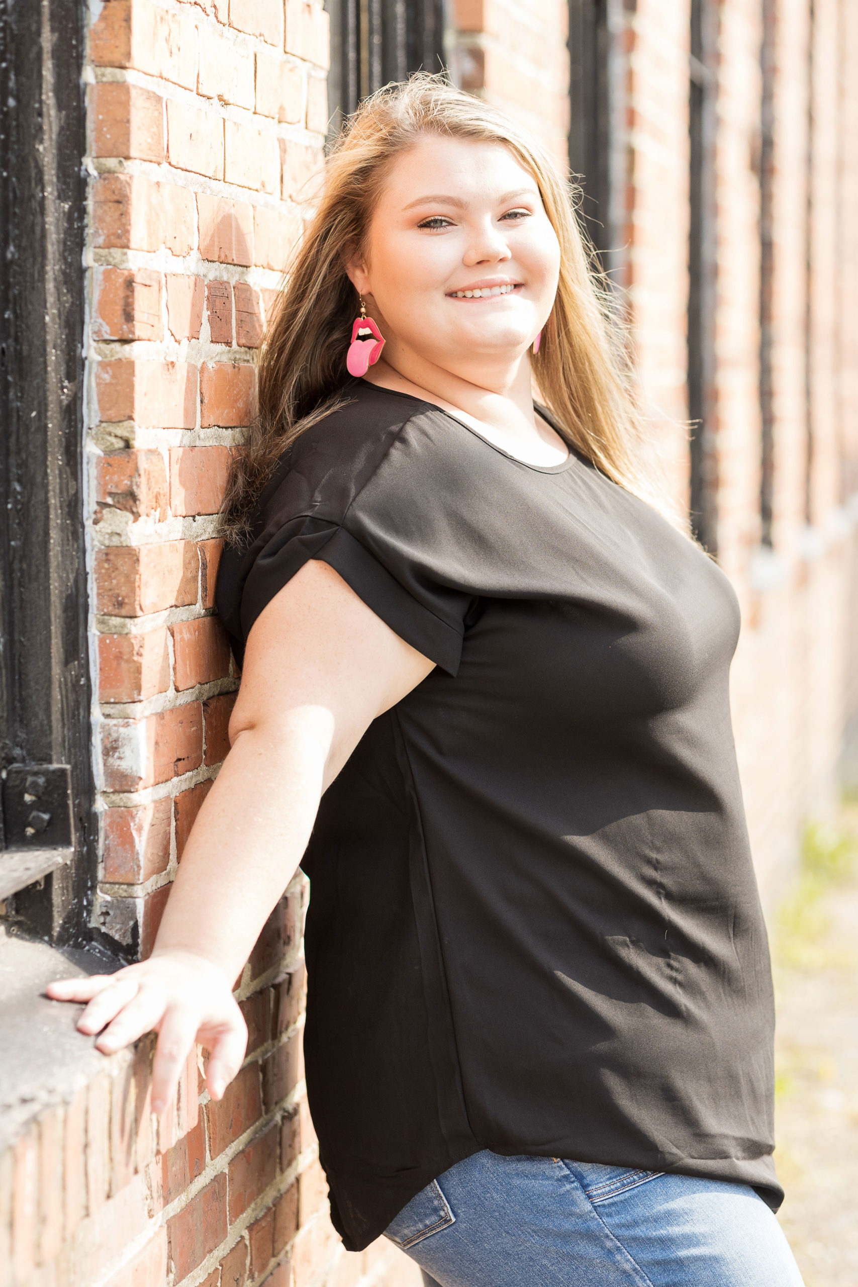 sarah hilts photography , north carolina senior photographer, nc senior portraits , Hertford NC , girl senior poses , summer senior portraits, senior portraits, Perquimans County, Perquimans river, Hertford senior photographer, Edenton NC, sunset senior portraits