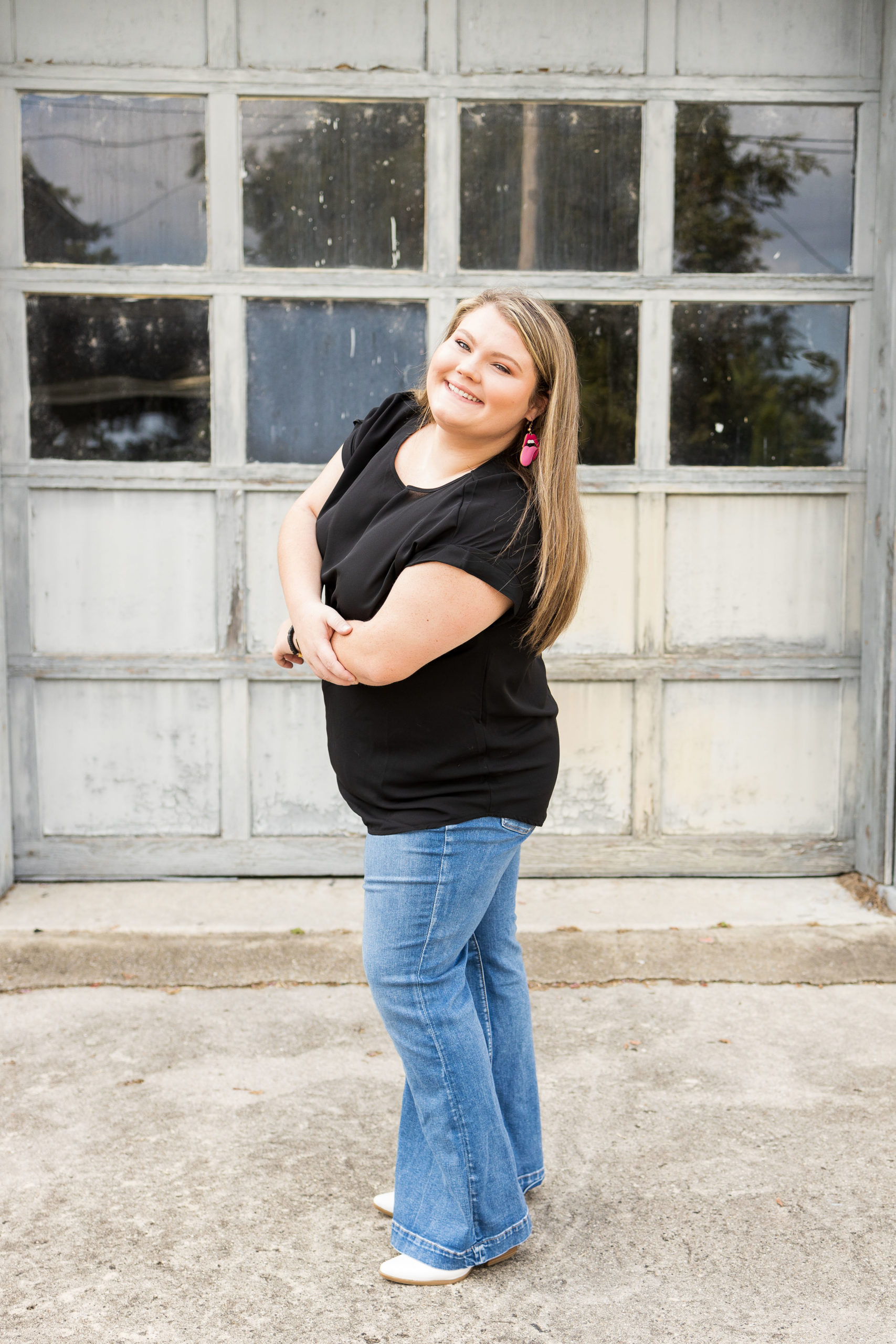 sarah hilts photography , north carolina senior photographer, nc senior portraits , Hertford NC , girl senior poses , summer senior portraits, senior portraits, Perquimans County, Perquimans river, Hertford senior photographer, Edenton NC, sunset senior portraits