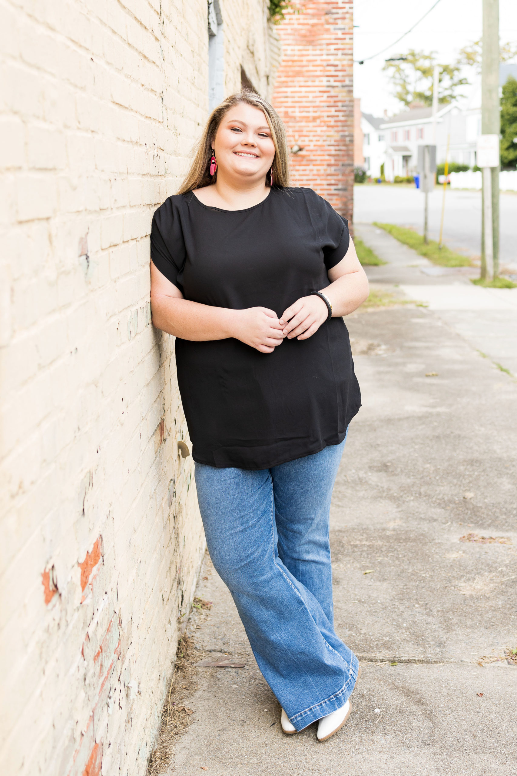 sarah hilts photography , north carolina senior photographer, nc senior portraits , Hertford NC , girl senior poses , summer senior portraits, senior portraits, Perquimans County, Perquimans river, Hertford senior photographer, Edenton NC, sunset senior portraits