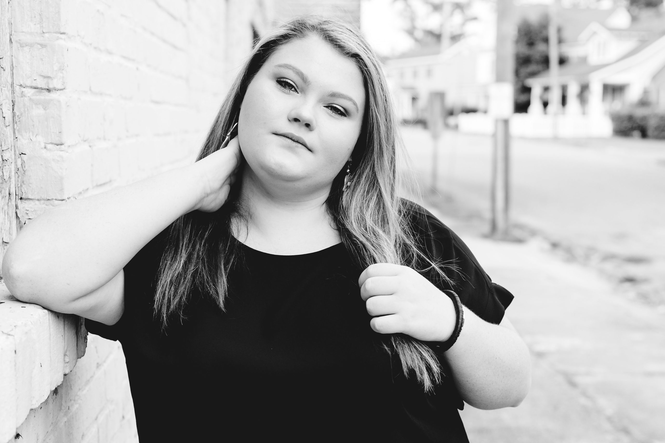 sarah hilts photography , north carolina senior photographer, nc senior portraits , Hertford NC , girl senior poses , summer senior portraits, senior portraits, Perquimans County, Perquimans river, Hertford senior photographer, Edenton NC, sunset senior portraits