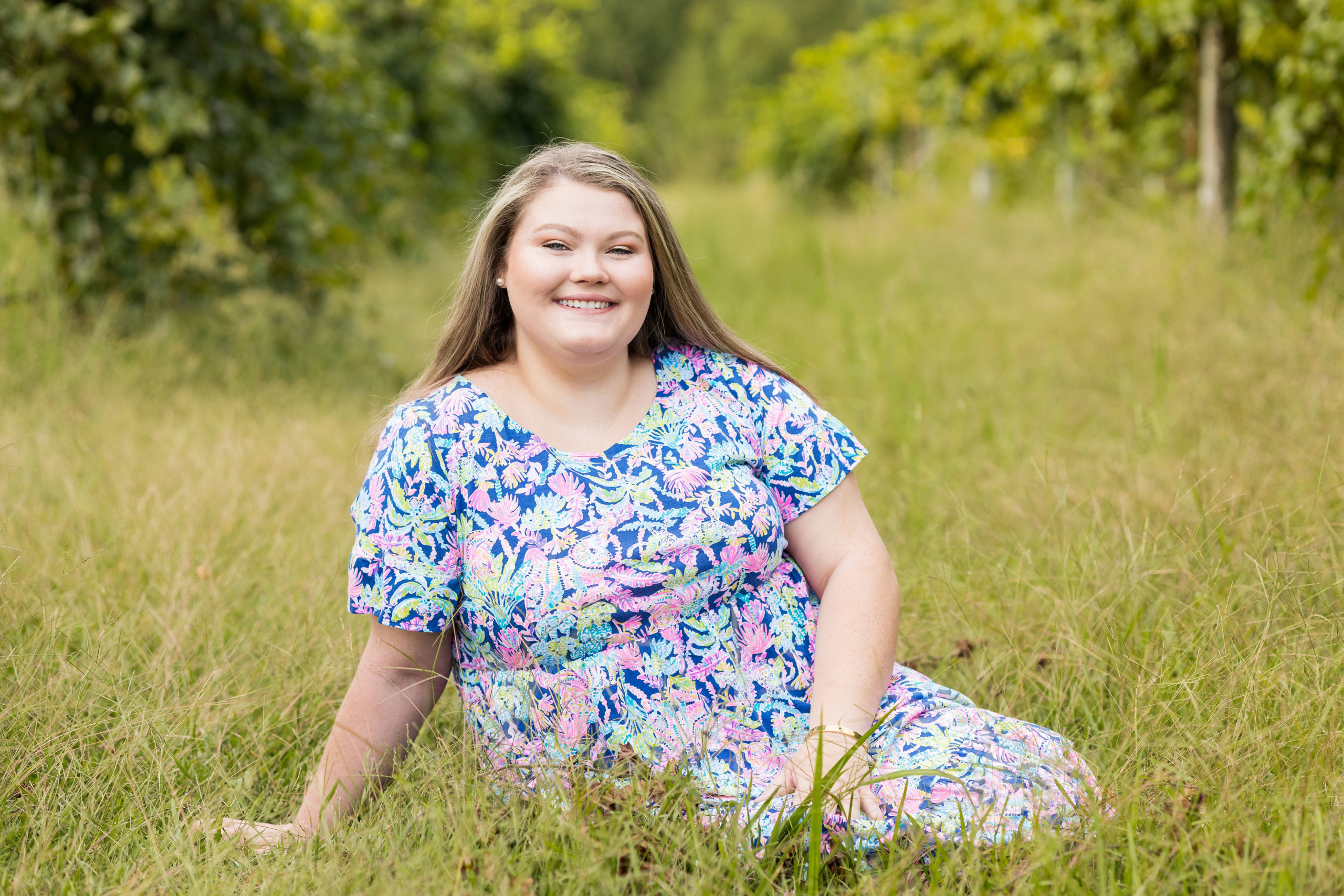 sarah hilts photography , north carolina senior photographer, nc senior portraits , Hertford NC , girl senior poses , summer senior portraits, senior portraits, Perquimans County, Perquimans river, Hertford senior photographer, Edenton NC, sunset senior portraits