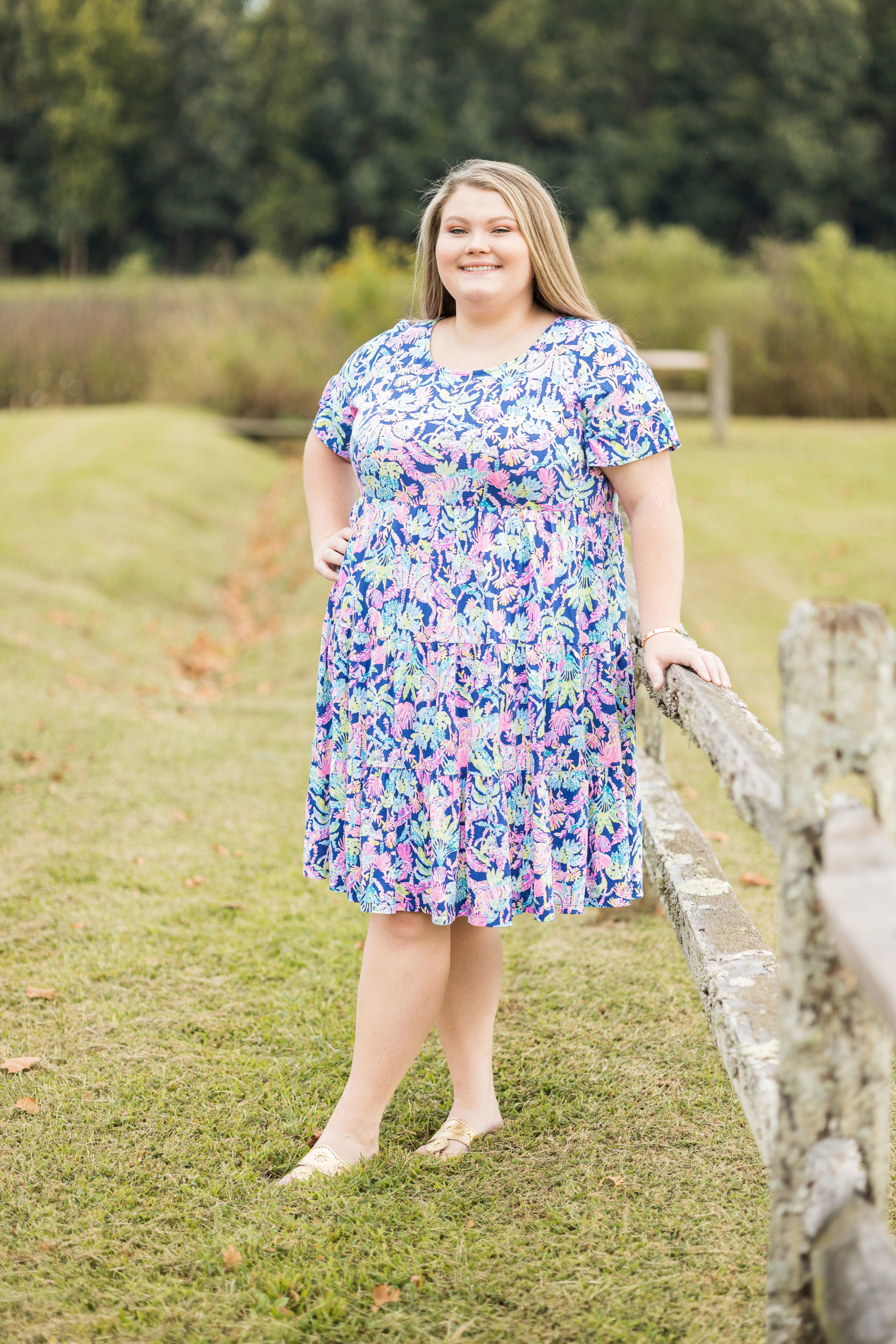 sarah hilts photography , north carolina senior photographer, nc senior portraits , Hertford NC , girl senior poses , summer senior portraits, senior portraits, Perquimans County, Perquimans river, Hertford senior photographer, Edenton NC, sunset senior portraits