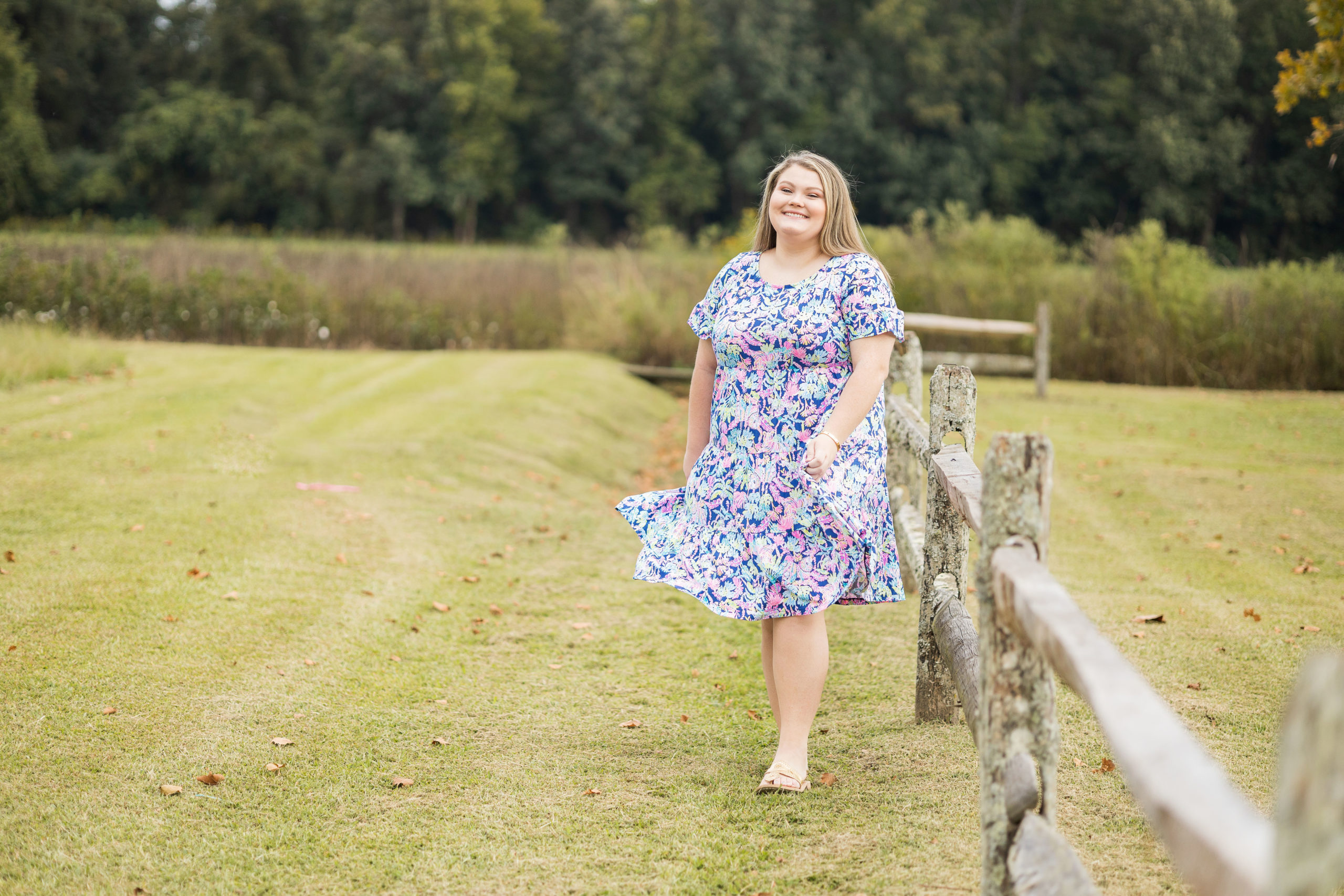 sarah hilts photography , north carolina senior photographer, nc senior portraits , Hertford NC , girl senior poses , summer senior portraits, senior portraits, Perquimans County, Perquimans river, Hertford senior photographer, Edenton NC, sunset senior portraits