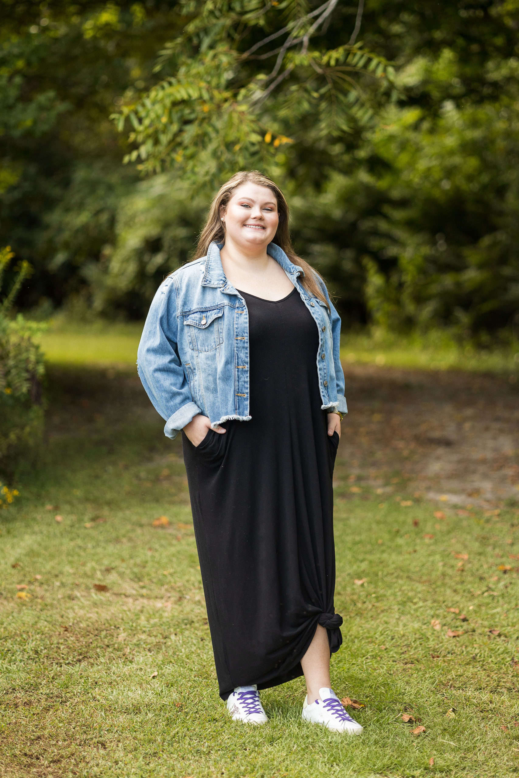 sarah hilts photography , north carolina senior photographer, nc senior portraits , Hertford NC , girl senior poses , summer senior portraits, senior portraits, Perquimans County, Perquimans river, Hertford senior photographer, Edenton NC, sunset senior portraits