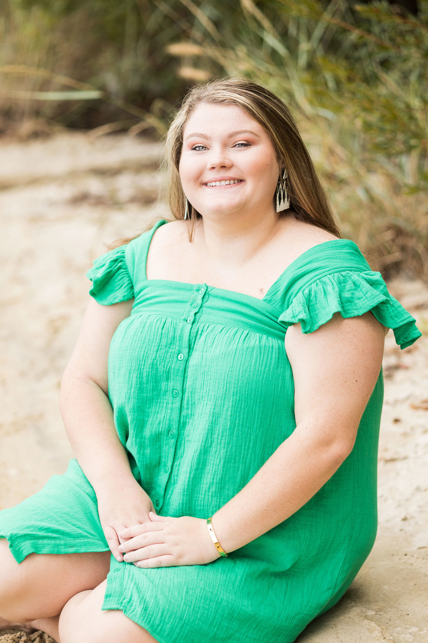 sarah hilts photography , north carolina senior photographer, nc senior portraits , Hertford NC , girl senior poses , summer senior portraits, senior portraits, Perquimans County, Perquimans river, Hertford senior photographer, Edenton NC, sunset senior portraits