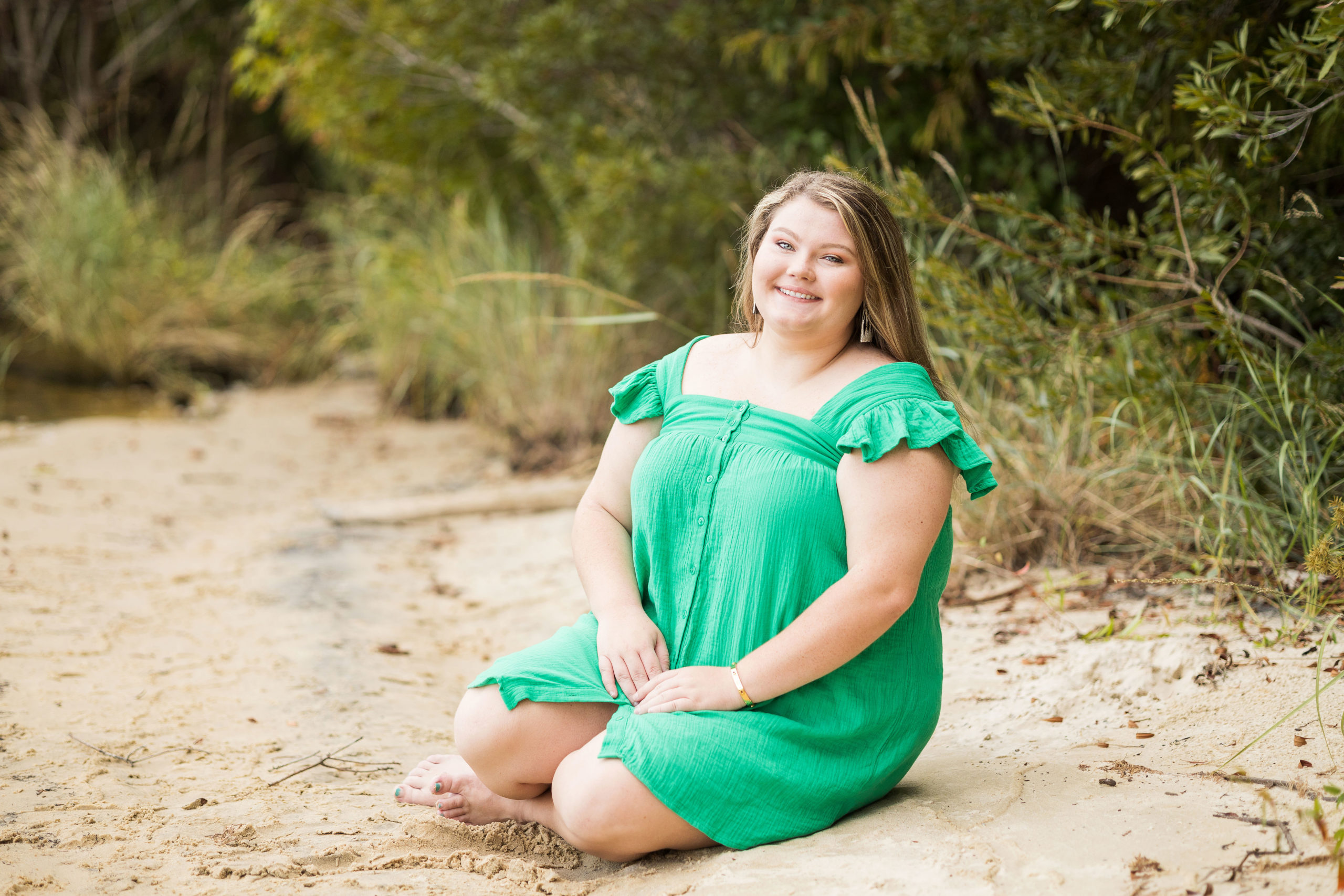 sarah hilts photography , north carolina senior photographer, nc senior portraits , Hertford NC , girl senior poses , summer senior portraits, senior portraits, Perquimans County, Perquimans river, Hertford senior photographer, Edenton NC, sunset senior portraits