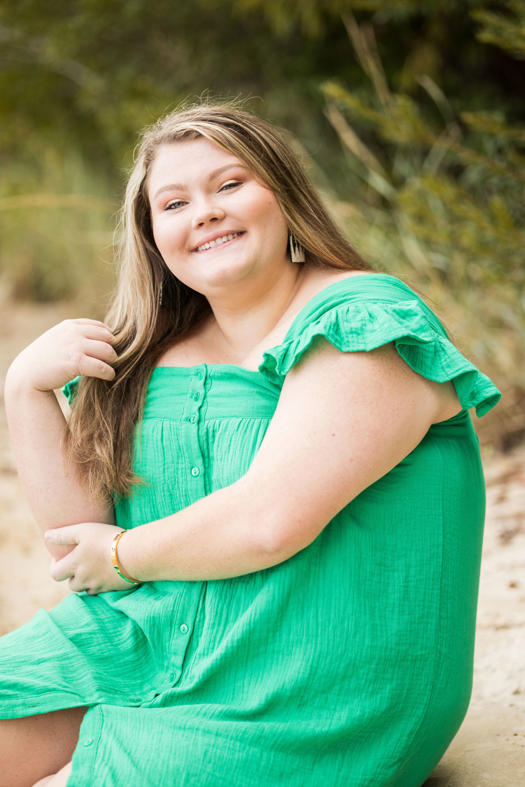 sarah hilts photography , north carolina senior photographer, nc senior portraits , Hertford NC , girl senior poses , summer senior portraits, senior portraits, Perquimans County, Perquimans river, Hertford senior photographer, Edenton NC, sunset senior portraits