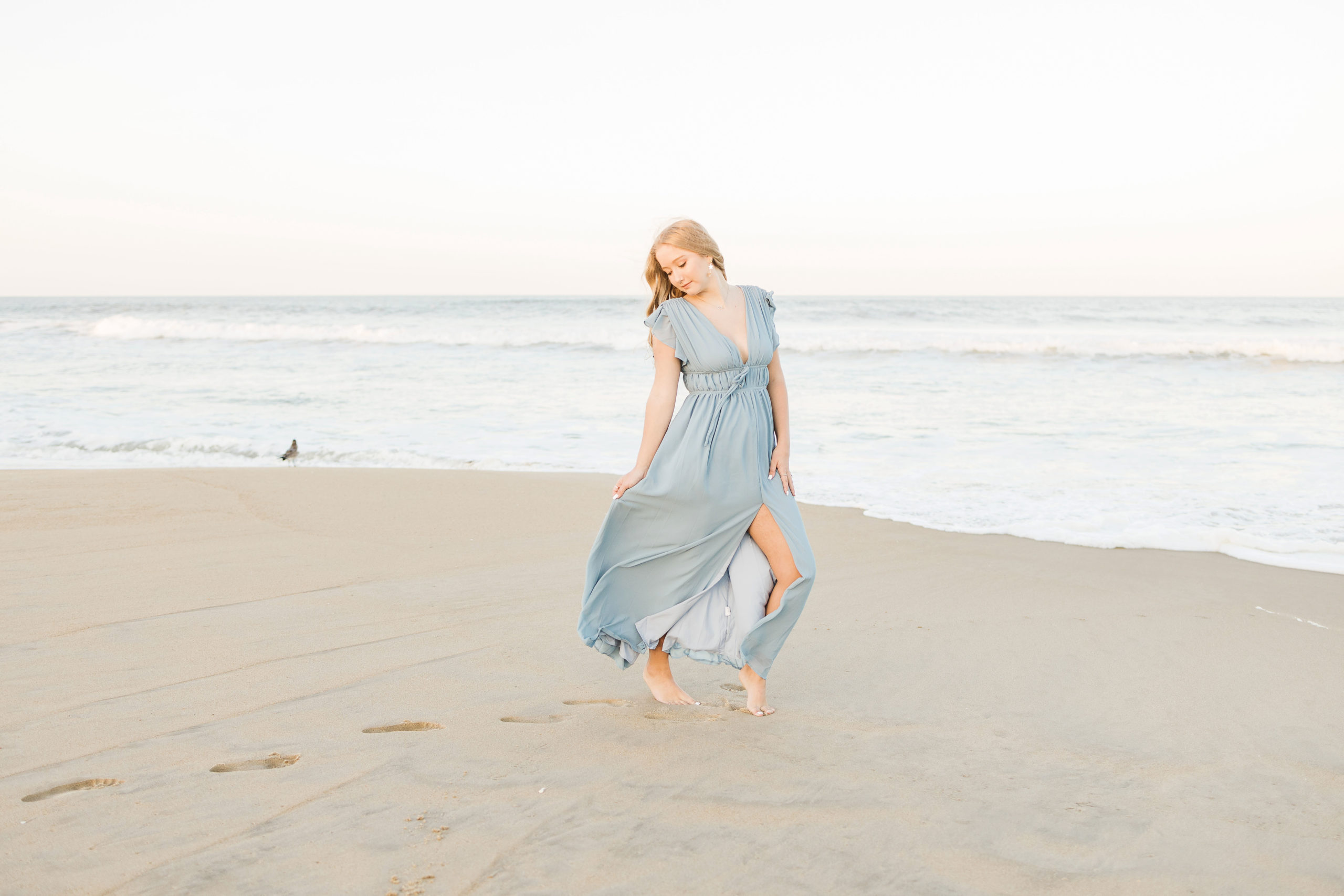 coquina Beach, Sarah Hilts Photography, obx senior photographer , outer banks pics , senior pics on obx, Nags Head , Nags Head Senior pics , girl senior poses , beach senior poses , nc senior photographer , eastern NC Senior photographer, Nags Head Pier , Bodie Island Lighthouse 