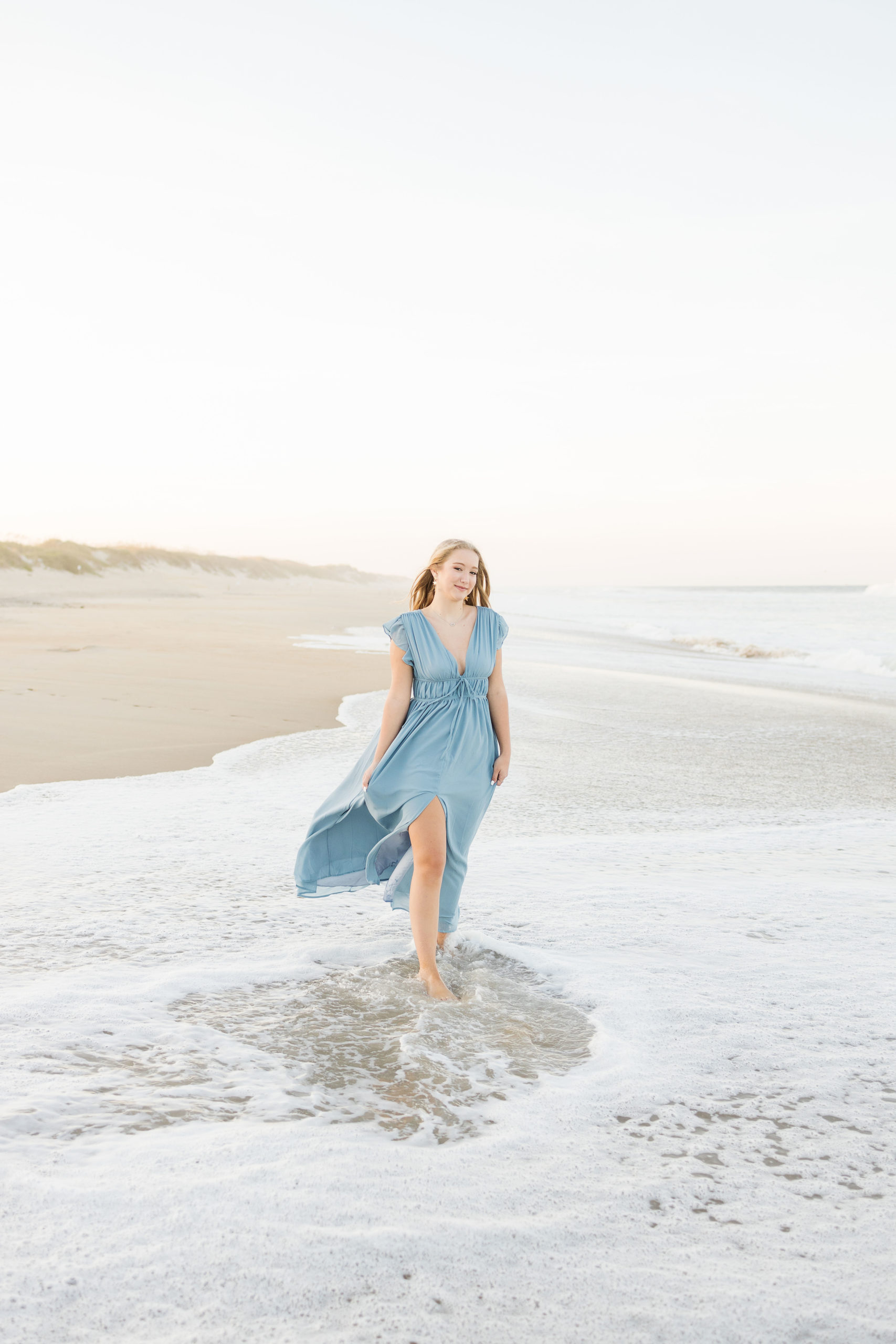 coquina Beach, Sarah Hilts Photography, obx senior photographer , outer banks pics , senior pics on obx, Nags Head , Nags Head Senior pics , girl senior poses , beach senior poses , nc senior photographer , eastern NC Senior photographer, Nags Head Pier , Bodie Island Lighthouse