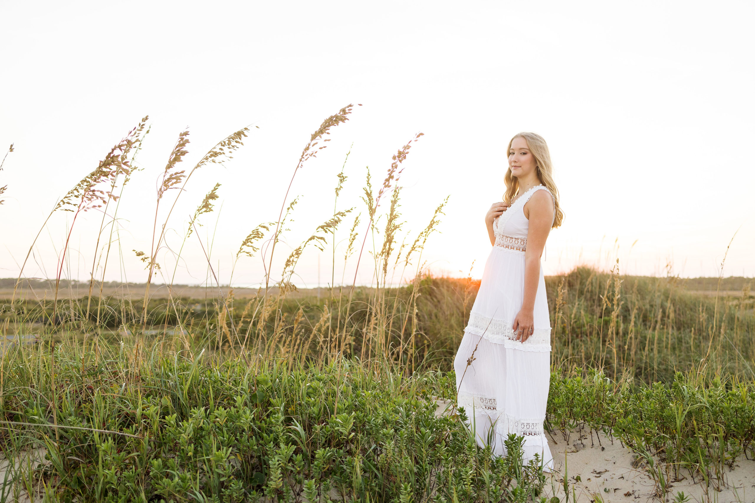 coquina Beach, Sarah Hilts Photography, obx senior photographer , outer banks pics , senior pics on obx, Nags Head , Nags Head Senior pics , girl senior poses , beach senior poses , nc senior photographer , eastern NC Senior photographer, Nags Head Pier , Bodie Island Lighthouse 