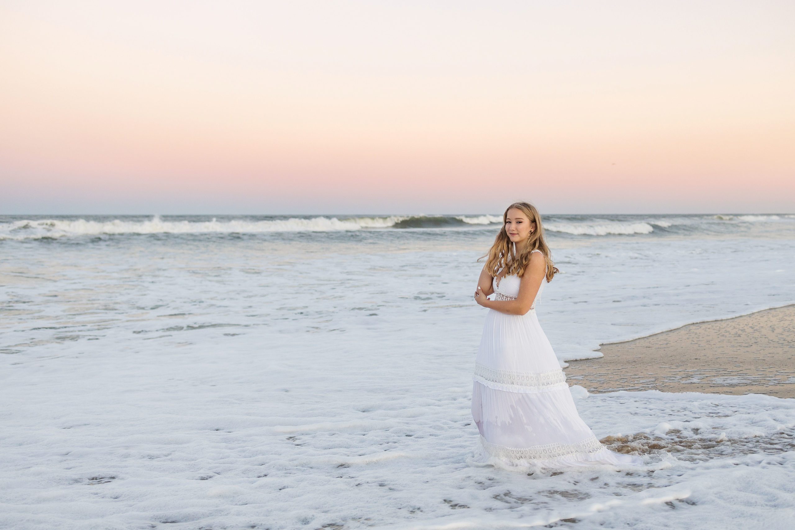 coquina Beach, Sarah Hilts Photography, obx senior photographer , outer banks pics , senior pics on obx, Nags Head , Nags Head Senior pics , girl senior poses , beach senior poses , nc senior photographer , eastern NC Senior photographer, Nags Head Pier , Bodie Island Lighthouse