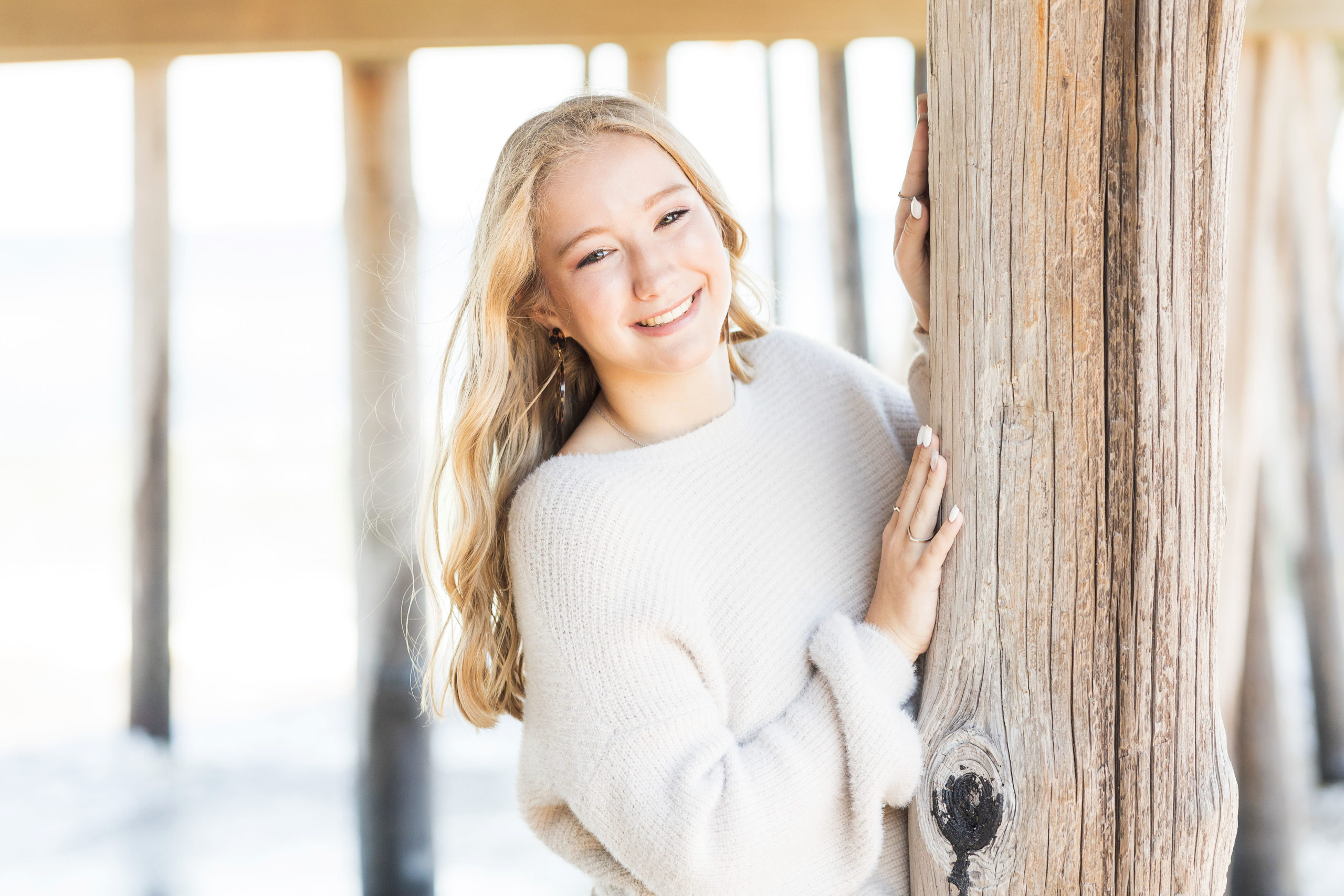 coquina Beach, Sarah Hilts Photography, obx senior photographer , outer banks pics , senior pics on obx, Nags Head , Nags Head Senior pics , girl senior poses , beach senior poses , nc senior photographer , eastern NC Senior photographer, Nags Head Pier , Bodie Island Lighthouse 