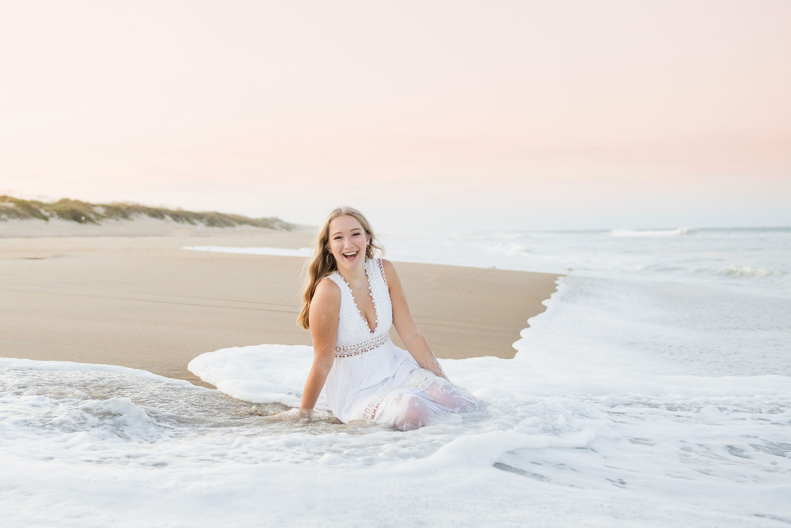 coquina Beach, Sarah Hilts Photography, obx senior photographer , outer banks pics , senior pics on obx, Nags Head , Nags Head Senior pics , girl senior poses , beach senior poses , nc senior photographer , eastern NC Senior photographer, Nags Head Pier , Bodie Island Lighthouse 