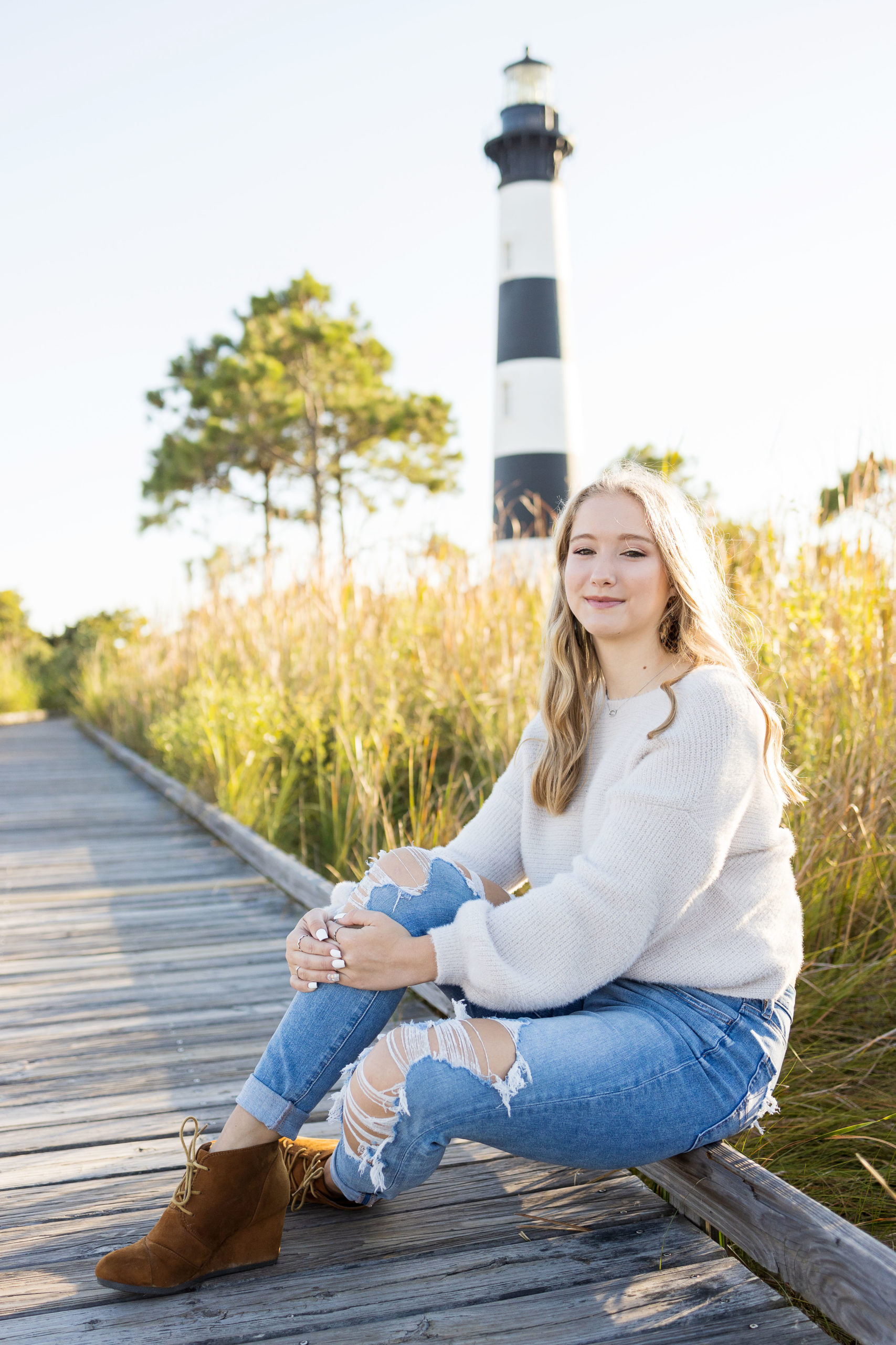 coquina Beach, Sarah Hilts Photography, obx senior photographer , outer banks pics , senior pics on obx, Nags Head , Nags Head Senior pics , girl senior poses , beach senior poses , nc senior photographer , eastern NC Senior photographer, Nags Head Pier , Bodie Island Lighthouse