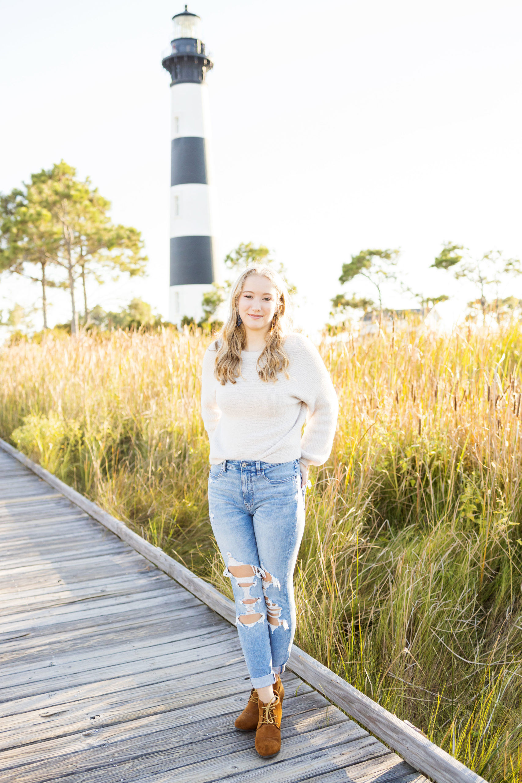 coquina Beach, Sarah Hilts Photography, obx senior photographer , outer banks pics , senior pics on obx, Nags Head , Nags Head Senior pics , girl senior poses , beach senior poses , nc senior photographer , eastern NC Senior photographer, Nags Head Pier , Bodie Island Lighthouse