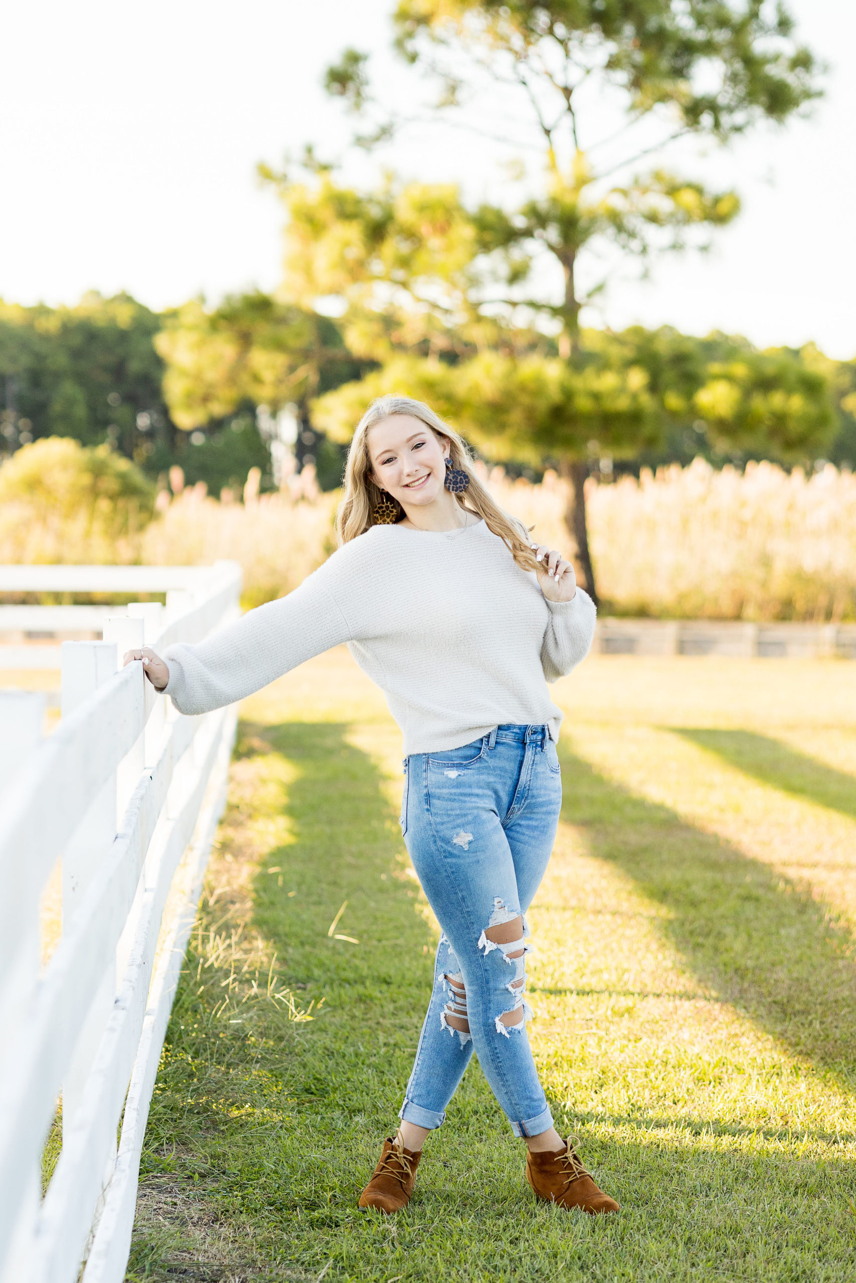 coquina Beach, Sarah Hilts Photography, obx senior photographer , outer banks pics , senior pics on obx, Nags Head , Nags Head Senior pics , girl senior poses , beach senior poses , nc senior photographer , eastern NC Senior photographer, Nags Head Pier , Bodie Island Lighthouse