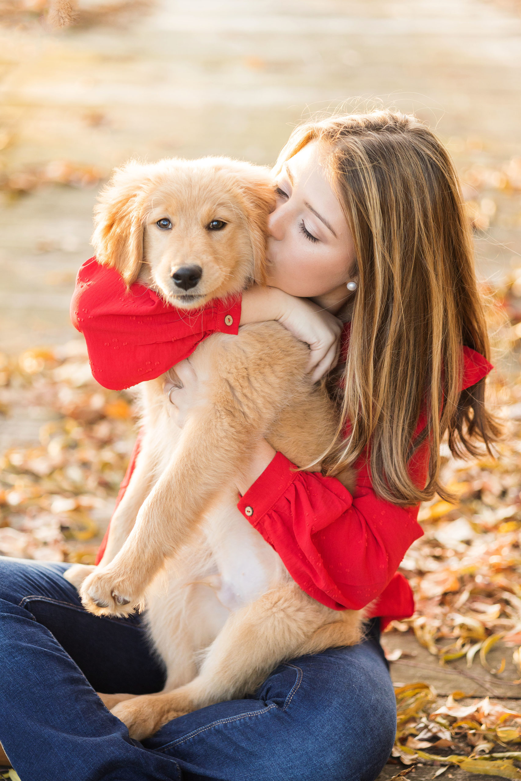 Sarah hits photography, teen session , perquimans county nc , pictures with puppy , fall teen session , Hertford NC teen photographer, girl poses , nc teen photographer