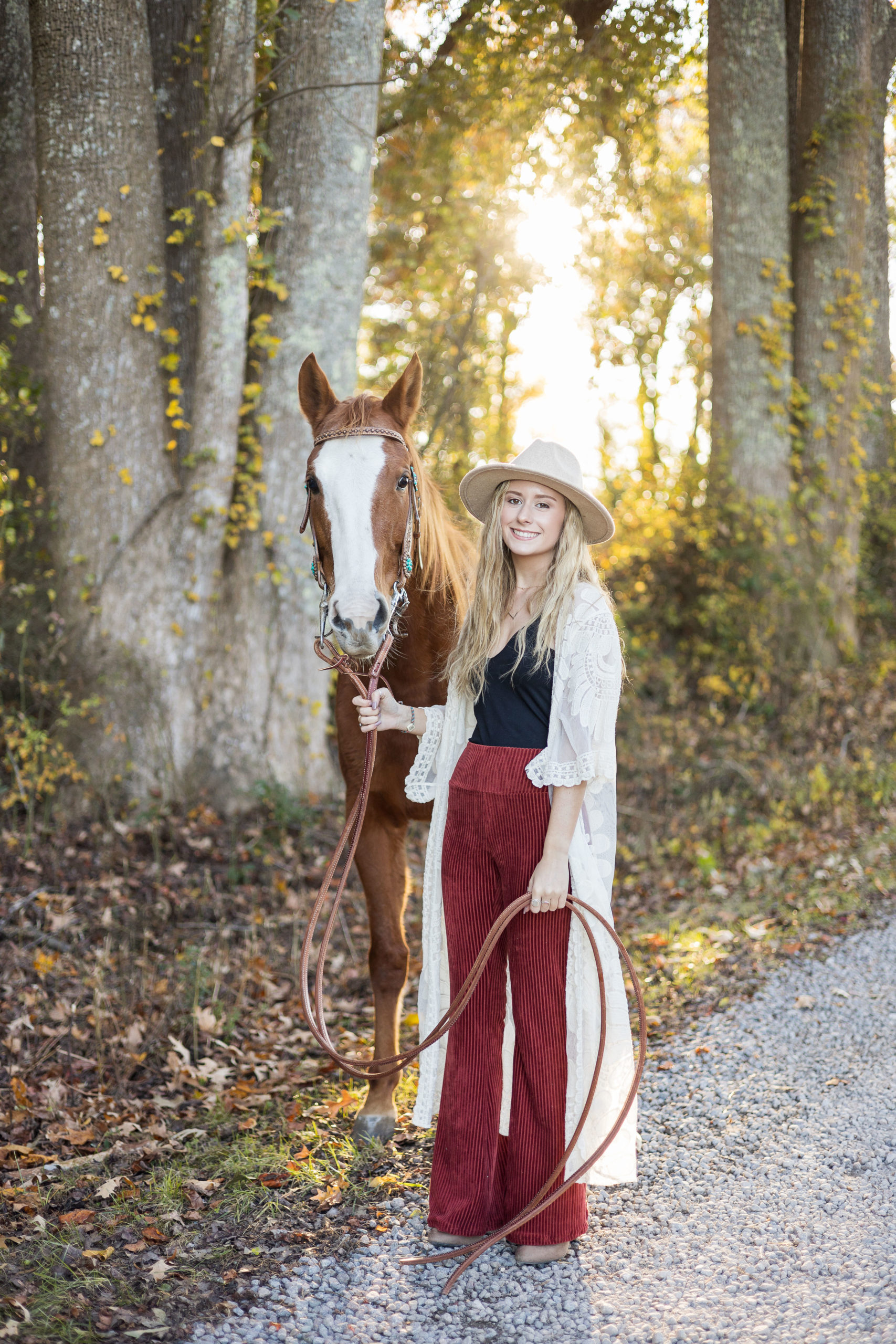 sarah hilts photography, nc Senior portaits , nc senior photographer, perquimans county senior portraits, Senior portraits with horse, senior pics with dog, fall senior pics , fall senior session, fall session, girl senior session , senior session with horse, eastern nc senior session