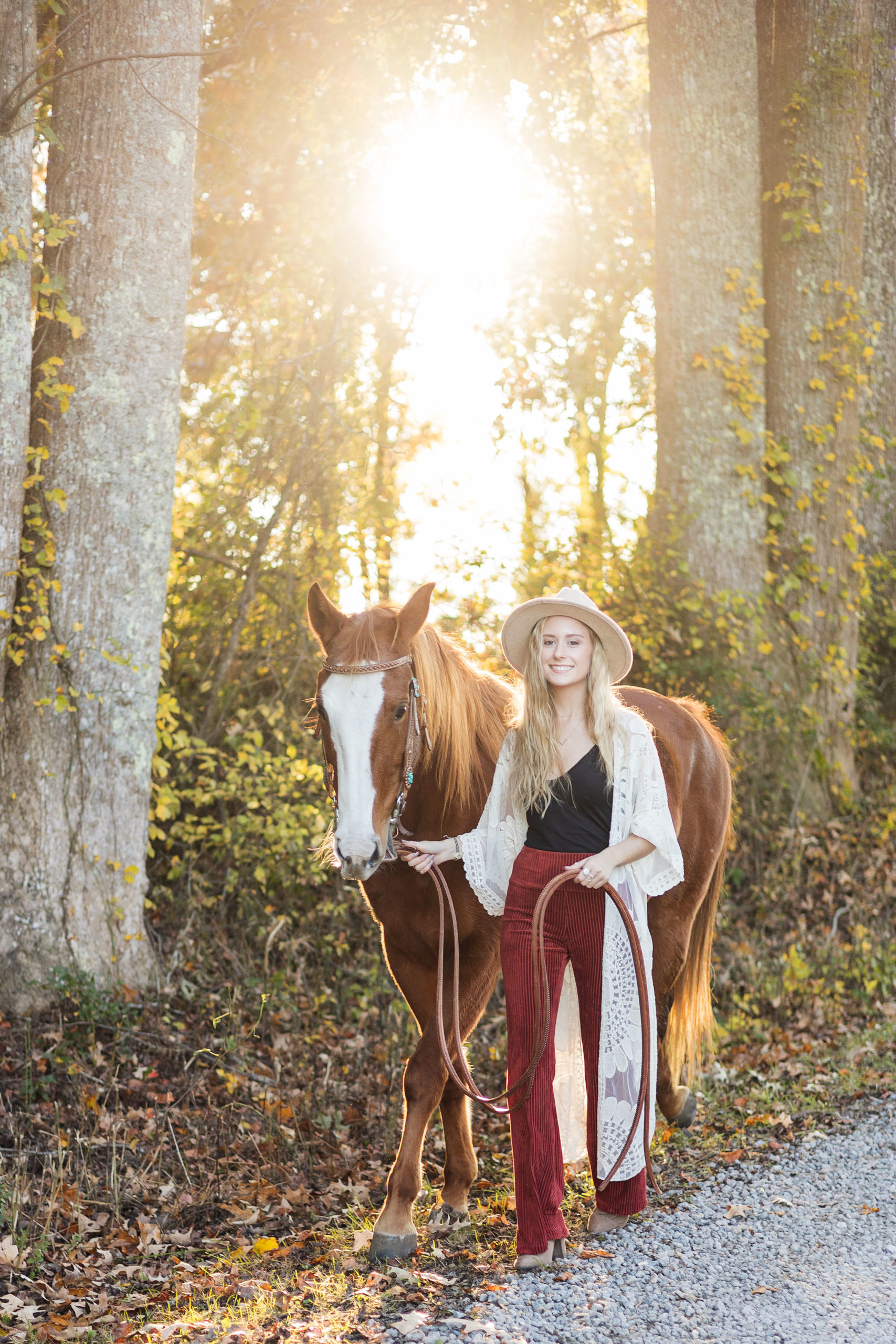 sarah hilts photography, nc Senior portaits , nc senior photographer, perquimans county senior portraits, Senior portraits with horse, senior pics with dog, fall senior pics , fall senior session, fall session, girl senior session , senior session with horse, eastern nc senior session