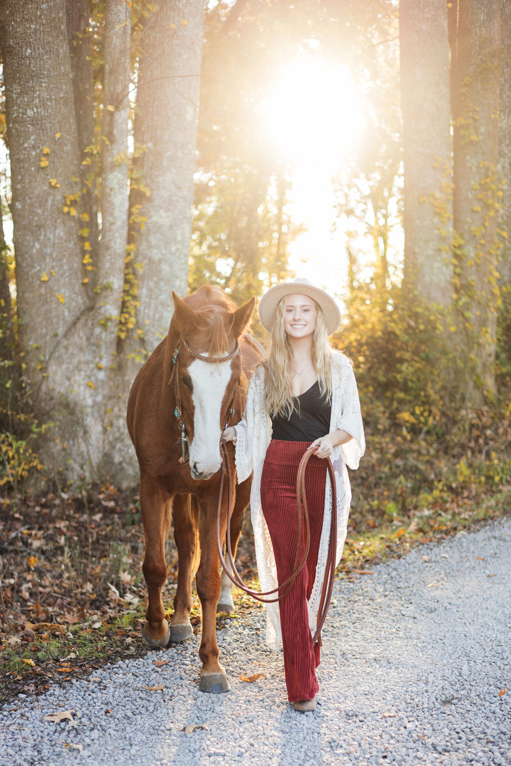 sarah hilts photography, nc Senior portaits , nc senior photographer, perquimans county senior portraits, Senior portraits with horse, senior pics with dog, fall senior pics , fall senior session, fall session, girl senior session , senior session with horse, eastern nc senior session