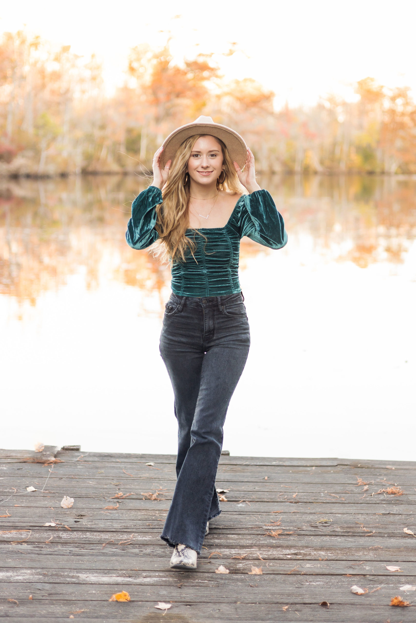 sarah hilts photography, nc Senior portaits , nc senior photographer, perquimans county senior portraits, Senior portraits with horse, senior pics with dog, fall senior pics , fall senior session, fall session, girl senior session , senior session with horse, eastern nc senior session