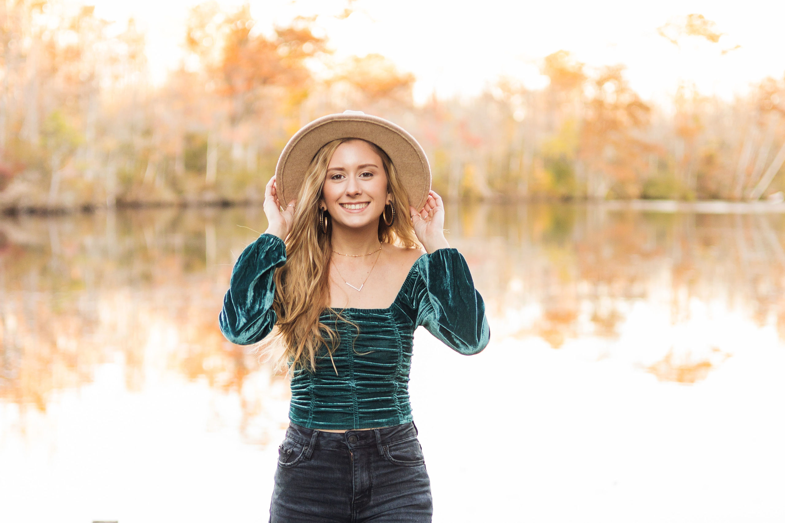 sarah hilts photography, nc Senior portaits , nc senior photographer, perquimans county senior portraits, Senior portraits with horse, senior pics with dog, fall senior pics , fall senior session, fall session, girl senior session , senior session with horse, eastern nc  senior session 