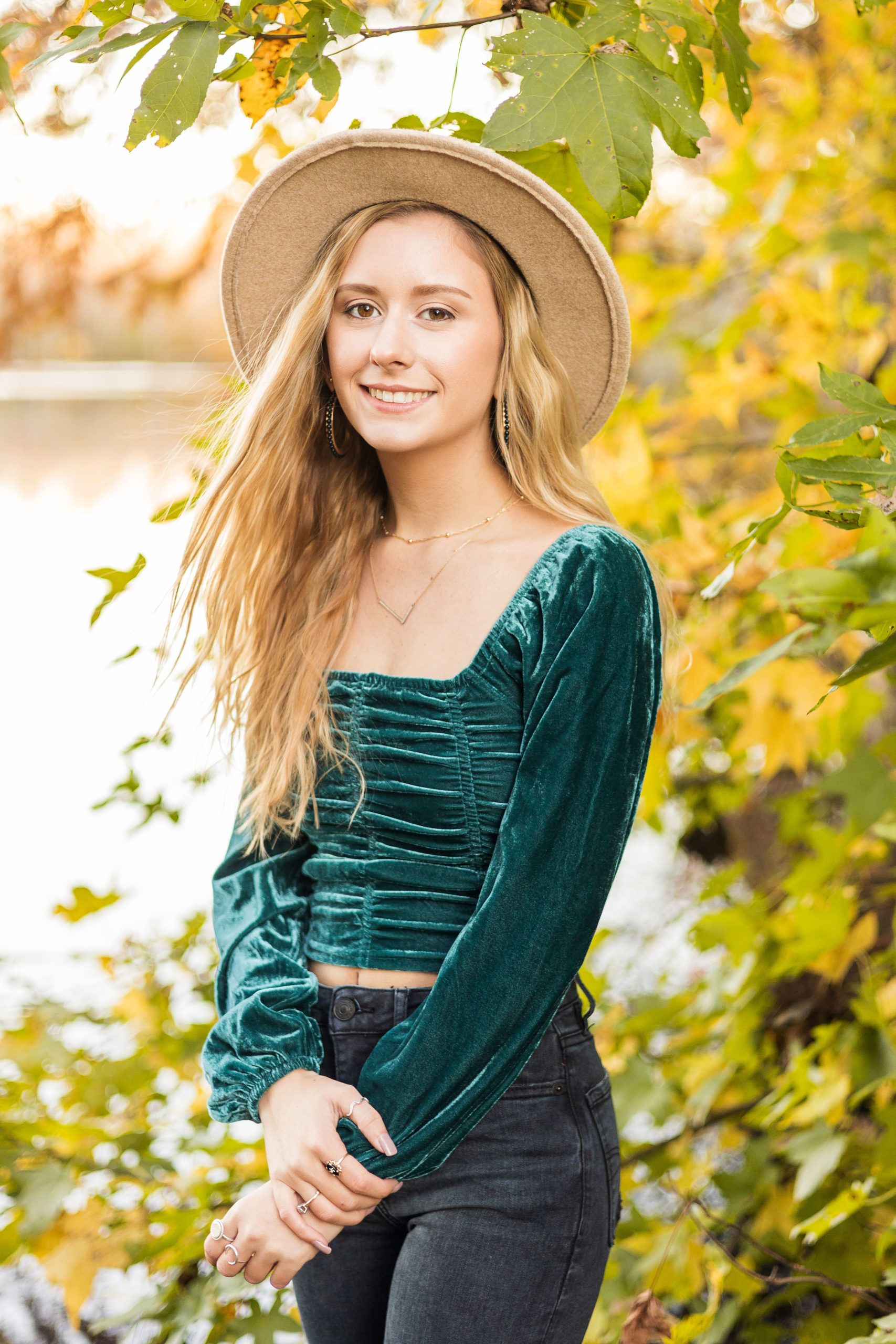 sarah hilts photography, nc Senior portaits , nc senior photographer, perquimans county senior portraits, Senior portraits with horse, senior pics with dog, fall senior pics , fall senior session, fall session, girl senior session , senior session with horse, eastern nc senior session