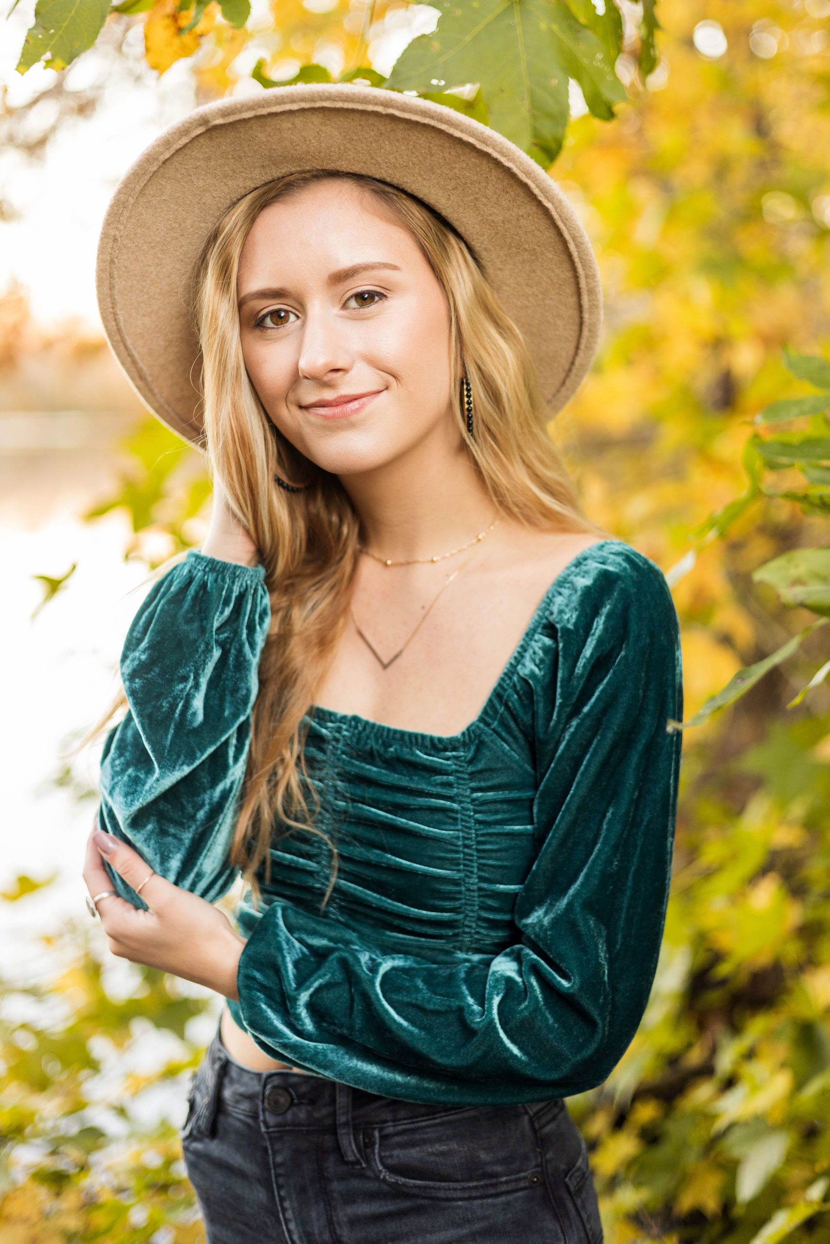 sarah hilts photography, nc Senior portaits , nc senior photographer, perquimans county senior portraits, Senior portraits with horse, senior pics with dog, fall senior pics , fall senior session, fall session, girl senior session , senior session with horse, eastern nc senior session