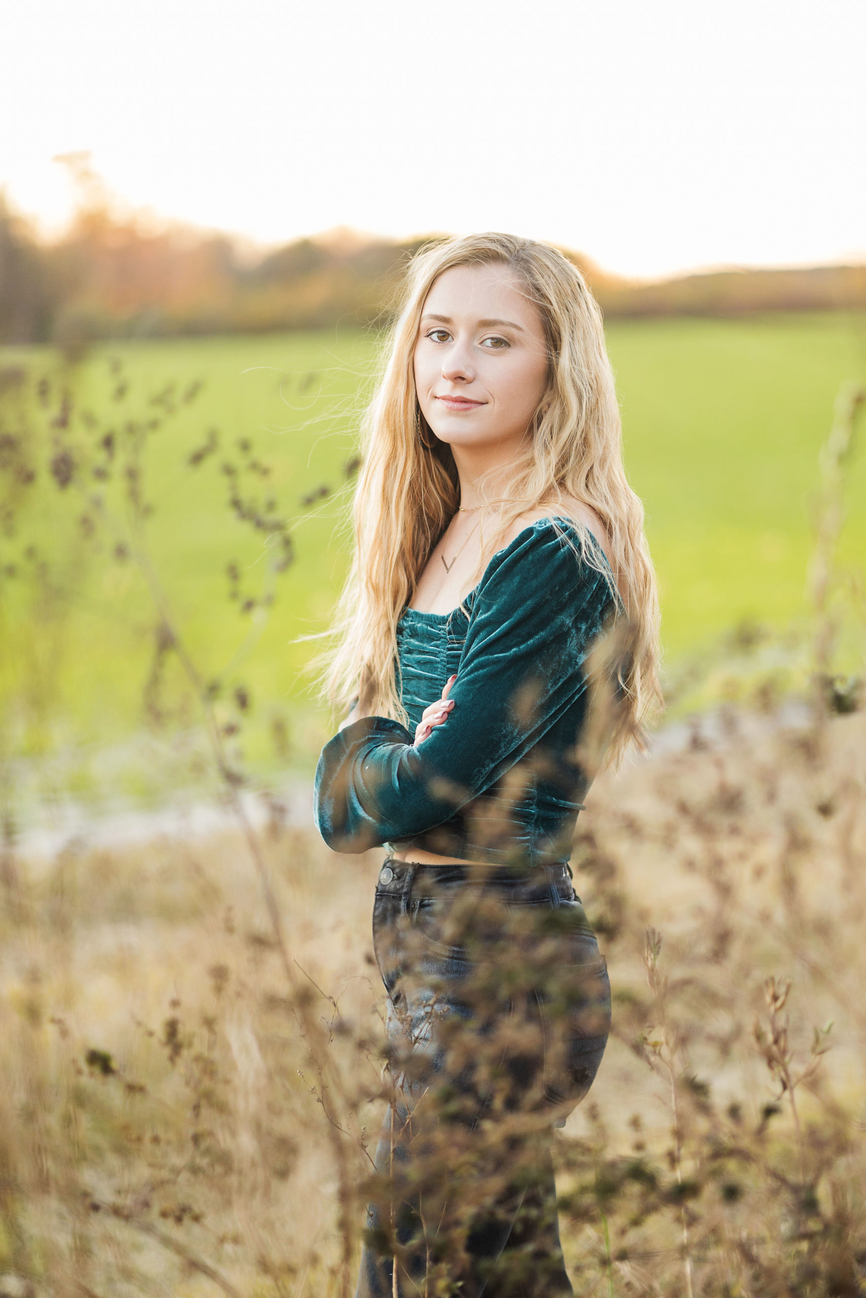 sarah hilts photography, nc Senior portaits , nc senior photographer, perquimans county senior portraits, Senior portraits with horse, senior pics with dog, fall senior pics , fall senior session, fall session, girl senior session , senior session with horse, eastern nc senior session