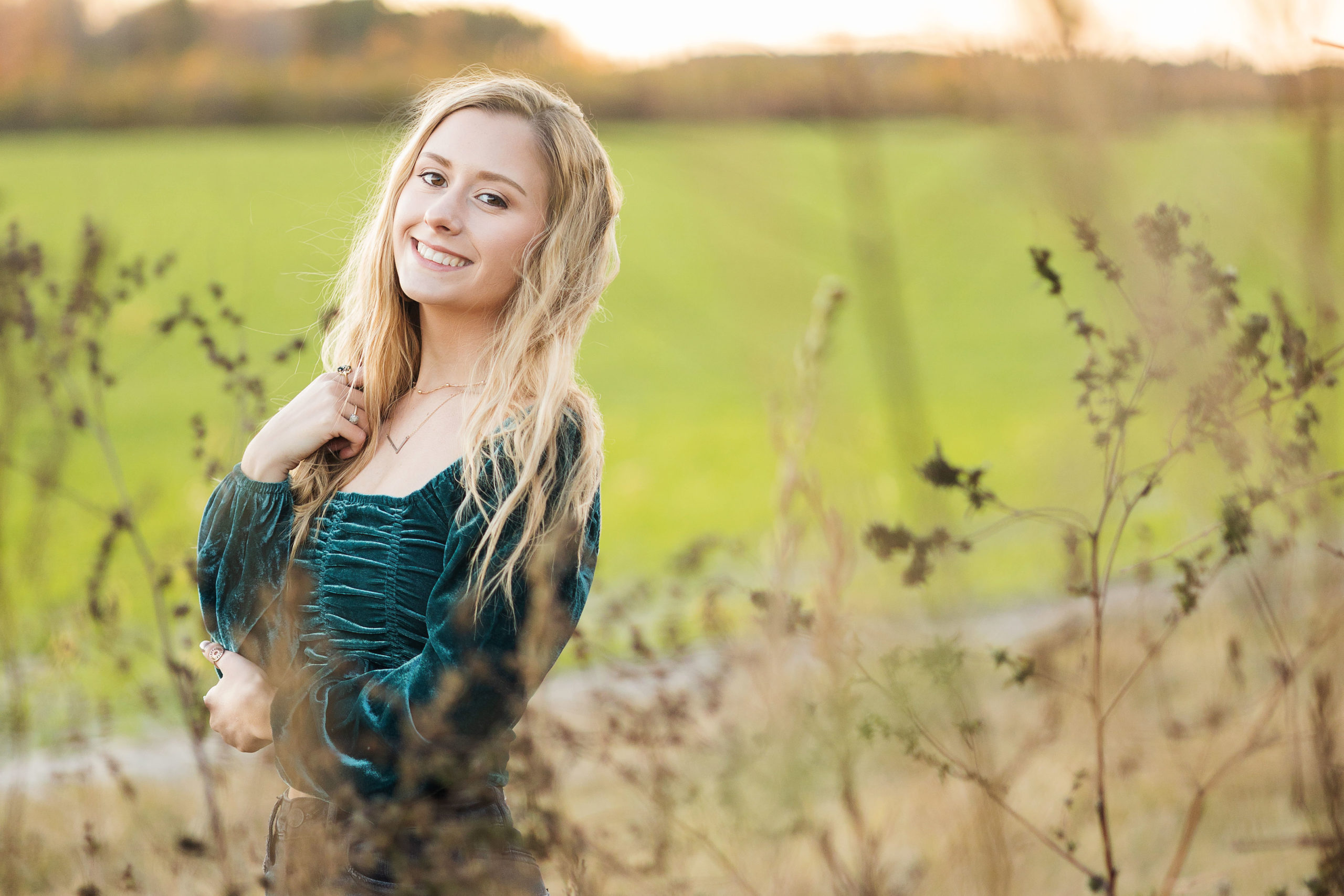 sarah hilts photography, nc Senior portaits , nc senior photographer, perquimans county senior portraits, Senior portraits with horse, senior pics with dog, fall senior pics , fall senior session, fall session, girl senior session , senior session with horse, eastern nc  senior session 