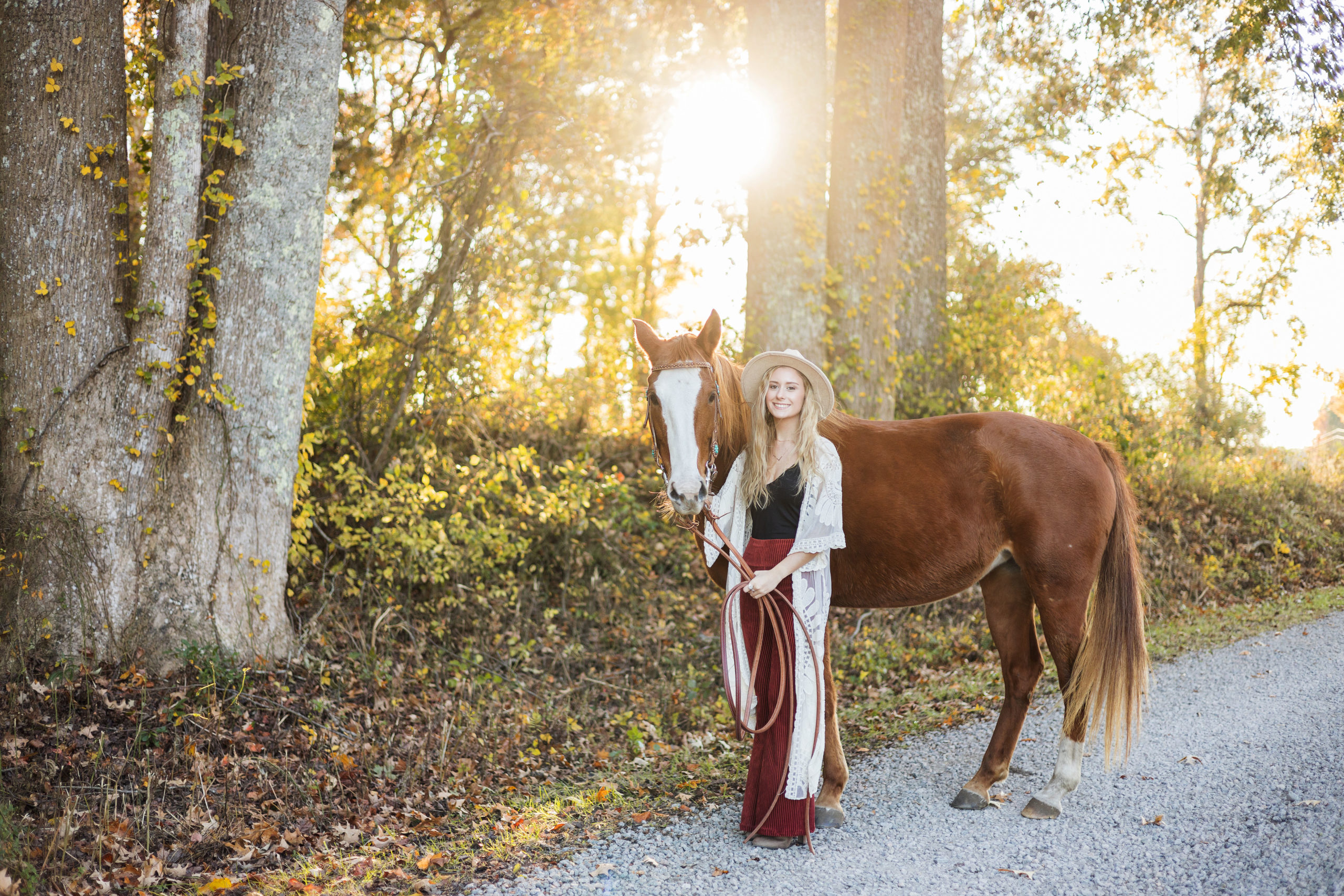 sarah hilts photography, nc Senior portaits , nc senior photographer, perquimans county senior portraits, Senior portraits with horse, senior pics with dog, fall senior pics , fall senior session, fall session, girl senior session , senior session with horse, eastern nc  senior session 