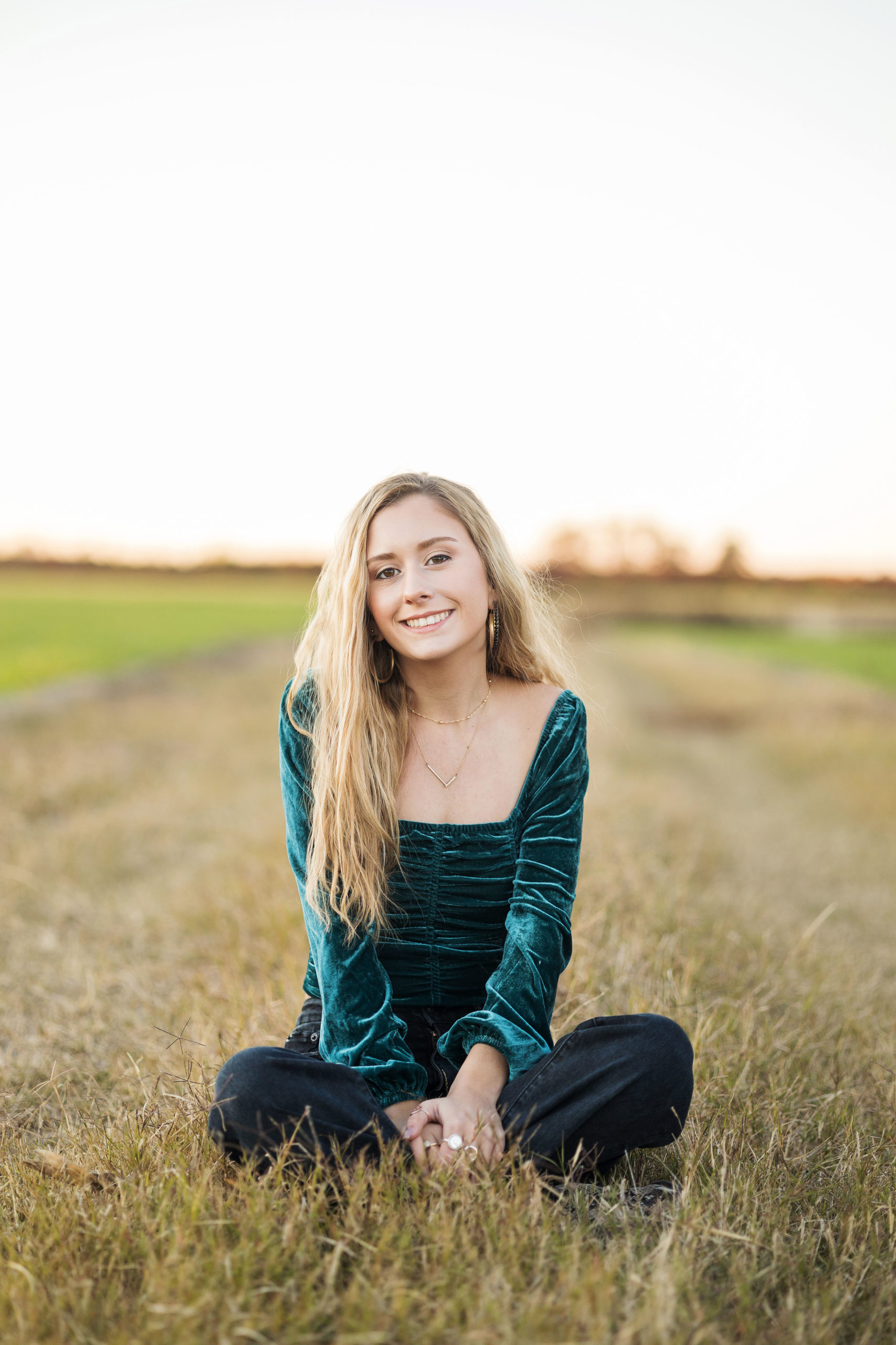 sarah hilts photography, nc Senior portaits , nc senior photographer, perquimans county senior portraits, Senior portraits with horse, senior pics with dog, fall senior pics , fall senior session, fall session, girl senior session , senior session with horse, eastern nc senior session