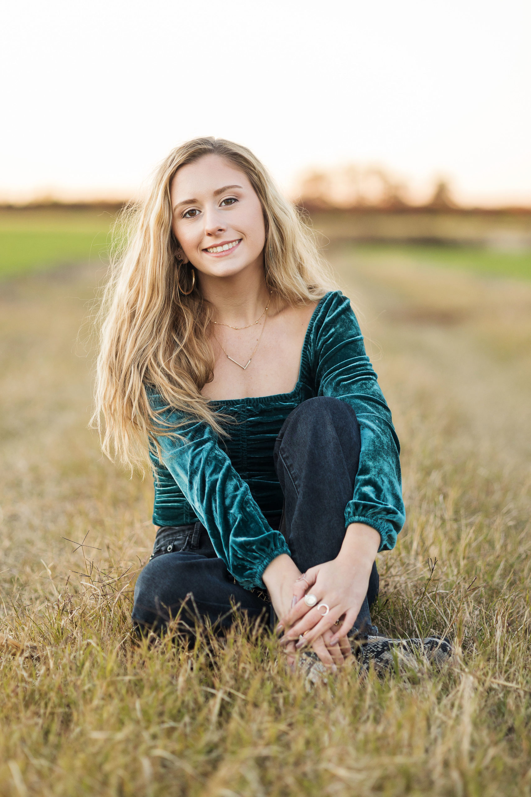 sarah hilts photography, nc Senior portaits , nc senior photographer, perquimans county senior portraits, Senior portraits with horse, senior pics with dog, fall senior pics , fall senior session, fall session, girl senior session , senior session with horse, eastern nc senior session