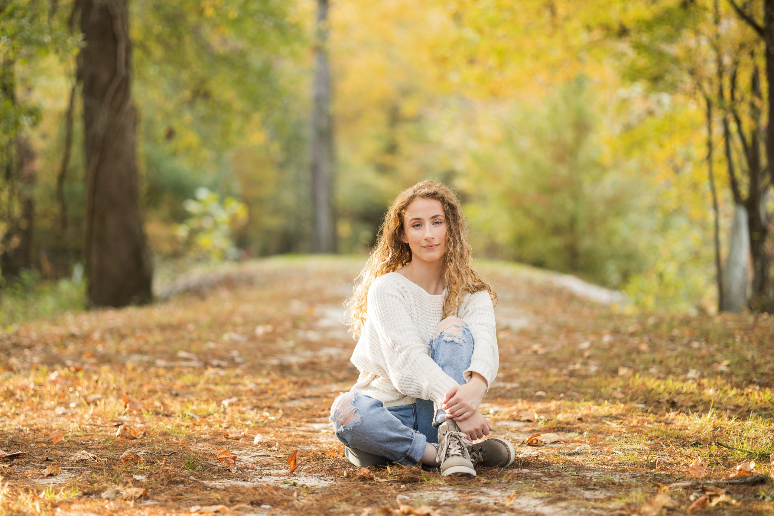 Sarah Hilts Photography, Sarah Hilts Seniors, Nc Senior Photographer , NC Senior Photography, EdentonNC , Chowan County nc , Bennetts Mill Pond Edenton NC , Fall senior Portraits, Fall girl senior pics, seniors pictures, class of 2022, 