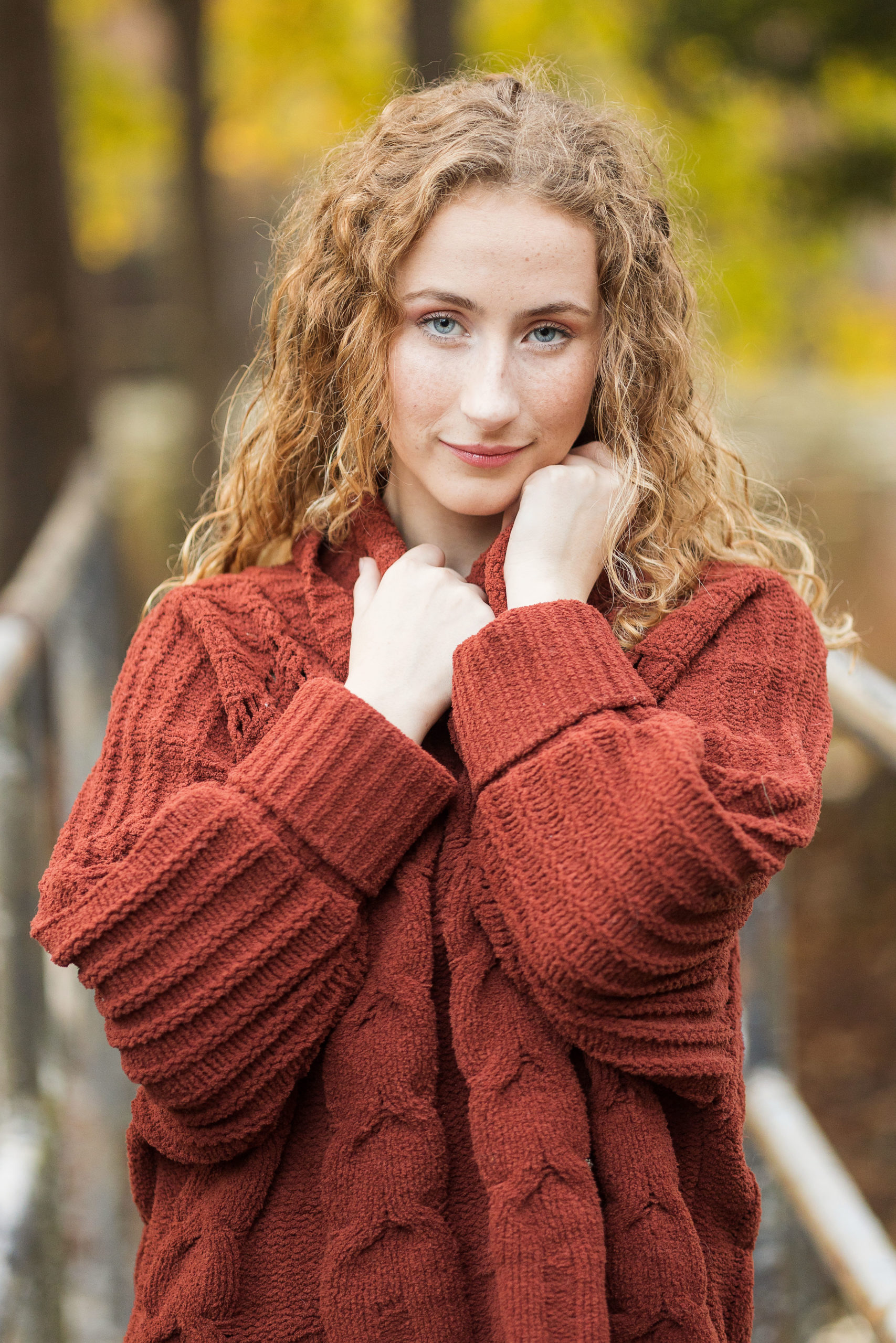 Sarah Hilts Photography, Sarah Hilts Seniors, Nc Senior Photographer , NC Senior Photography, EdentonNC , Chowan County nc , Bennetts Mill Pond Edenton NC , Fall senior Portraits, Fall girl senior pics, seniors pictures, class of 2022,