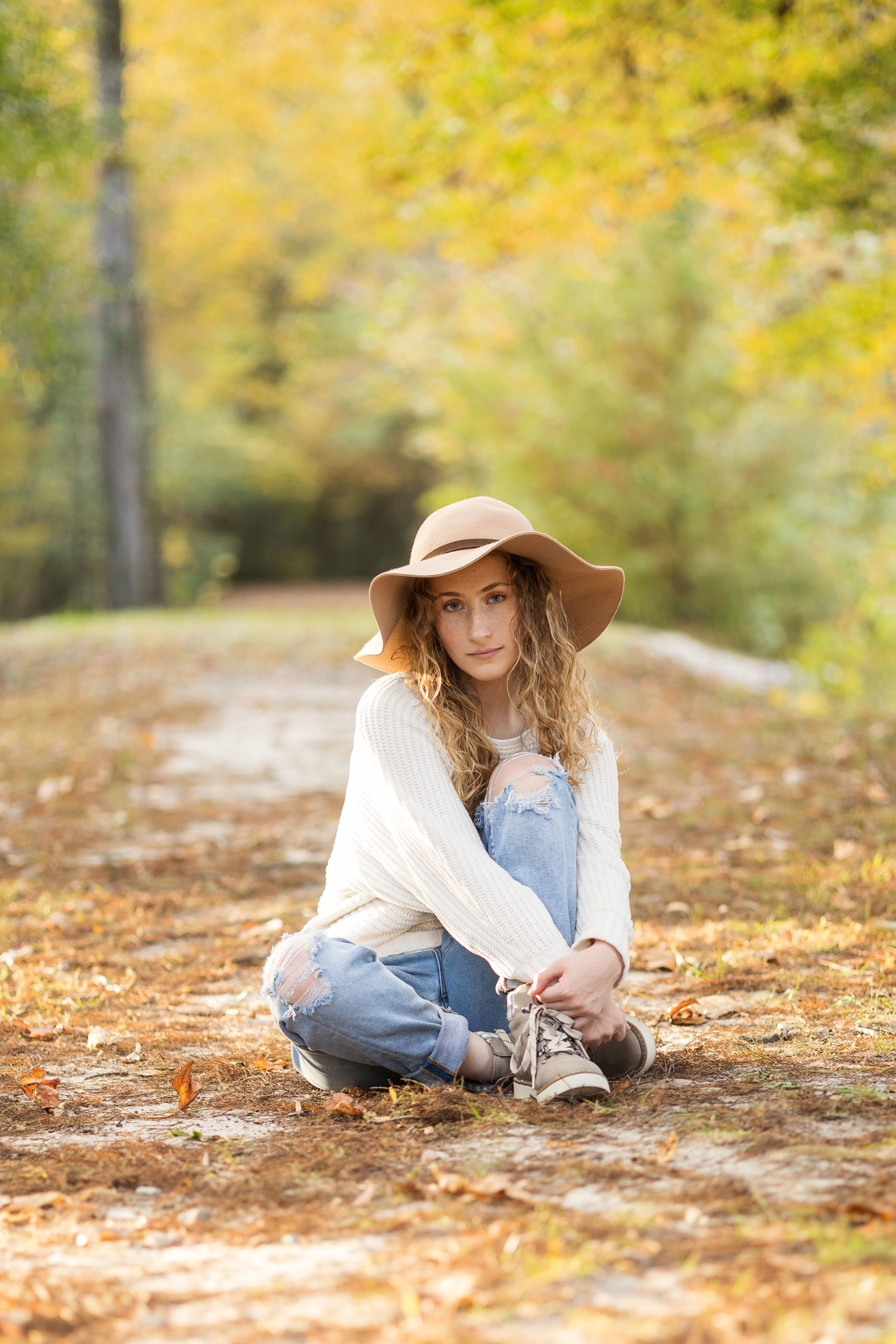 Sarah Hilts Photography, Sarah Hilts Seniors, Nc Senior Photographer , NC Senior Photography, EdentonNC , Chowan County nc , Bennetts Mill Pond Edenton NC , Fall senior Portraits, Fall girl senior pics, seniors pictures, class of 2022,