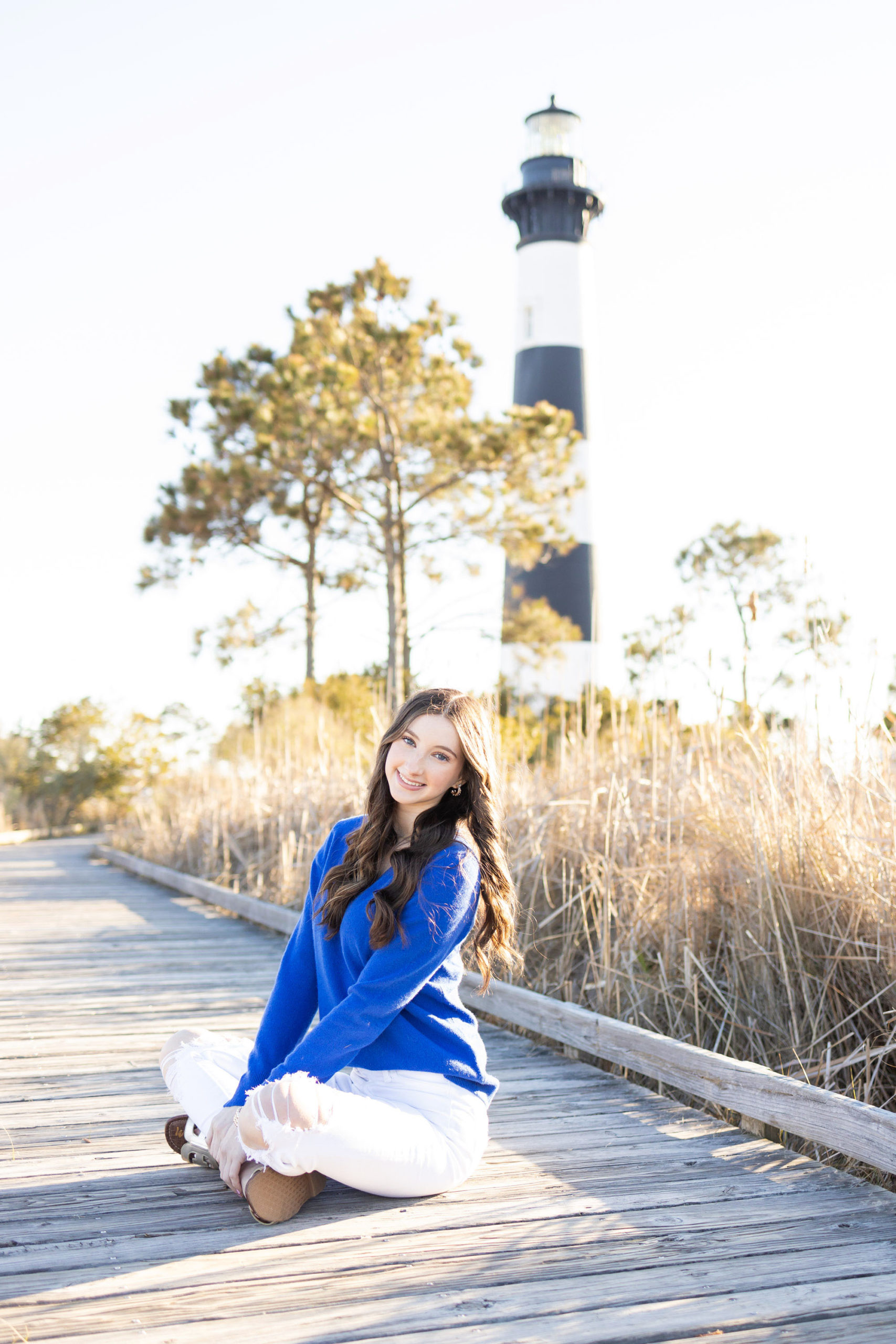 outerbanks North carolina , beach senior portraits, nags head, lighthouse , Bodie island lighthouse , nc State , senior pics , beach senior pictures , golden sunshine senior portraits , senior girl ,class of 2022 , sarah hilts photogrpahy, nc senior photographer , obx senior photographer , nags head senior portraits