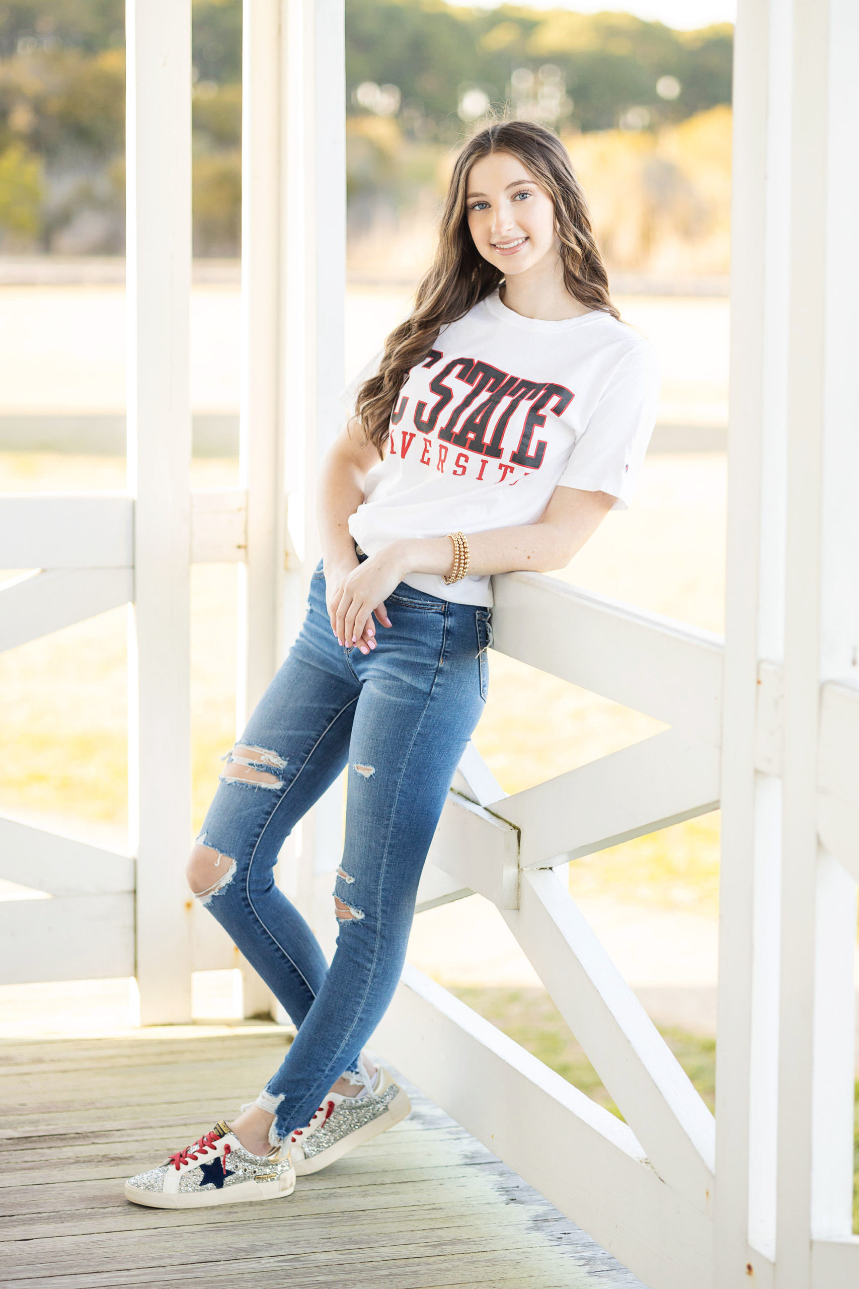 outerbanks North carolina , beach senior portraits, nags head, lighthouse , Bodie island lighthouse , nc State , senior pics , beach senior pictures , golden sunshine senior portraits , senior girl ,class of 2022 , sarah hilts photogrpahy, nc senior photographer , obx senior photographer , nags head senior portraits