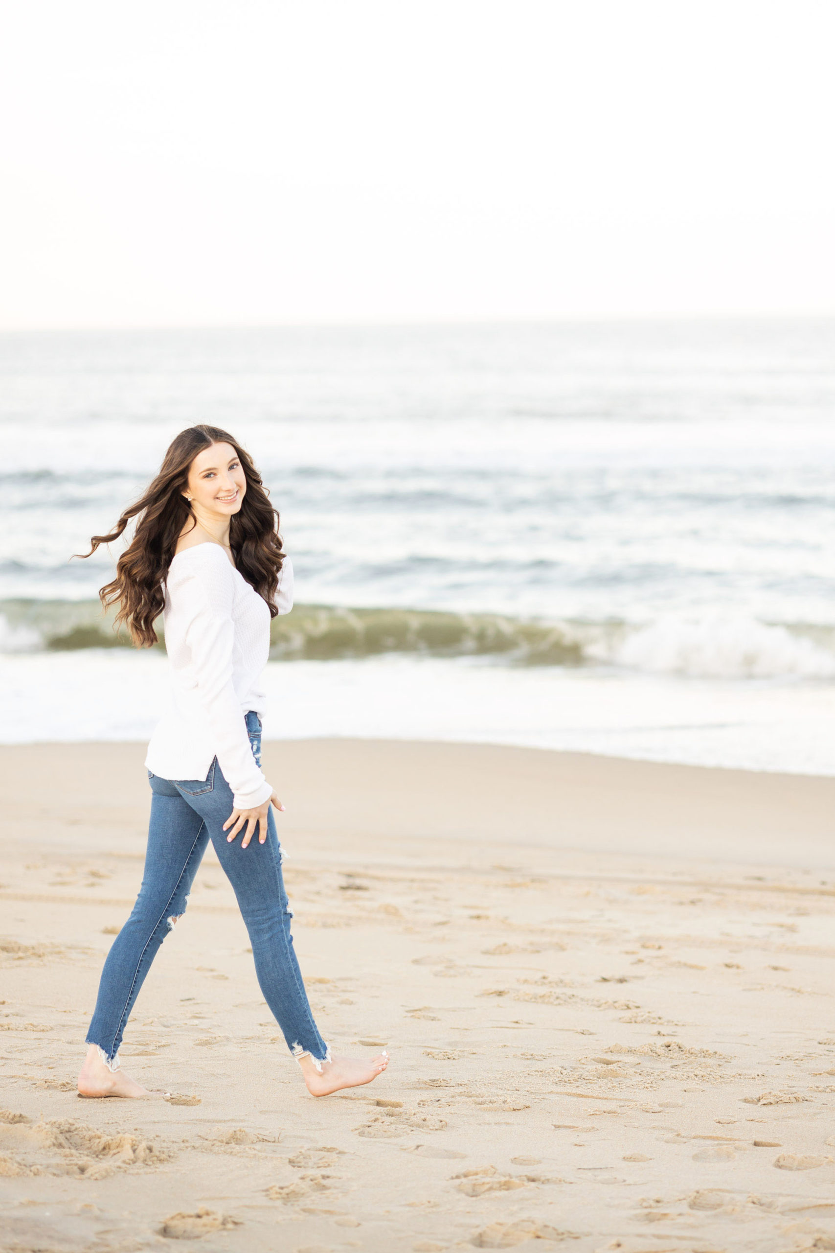 outerbanks North carolina , beach senior portraits, nags head, lighthouse , Bodie island lighthouse , nc State , senior pics , beach senior pictures , golden sunshine senior portraits , senior girl ,class of 2022 , sarah hilts photogrpahy, nc senior photographer , obx senior photographer , nags head senior portraits