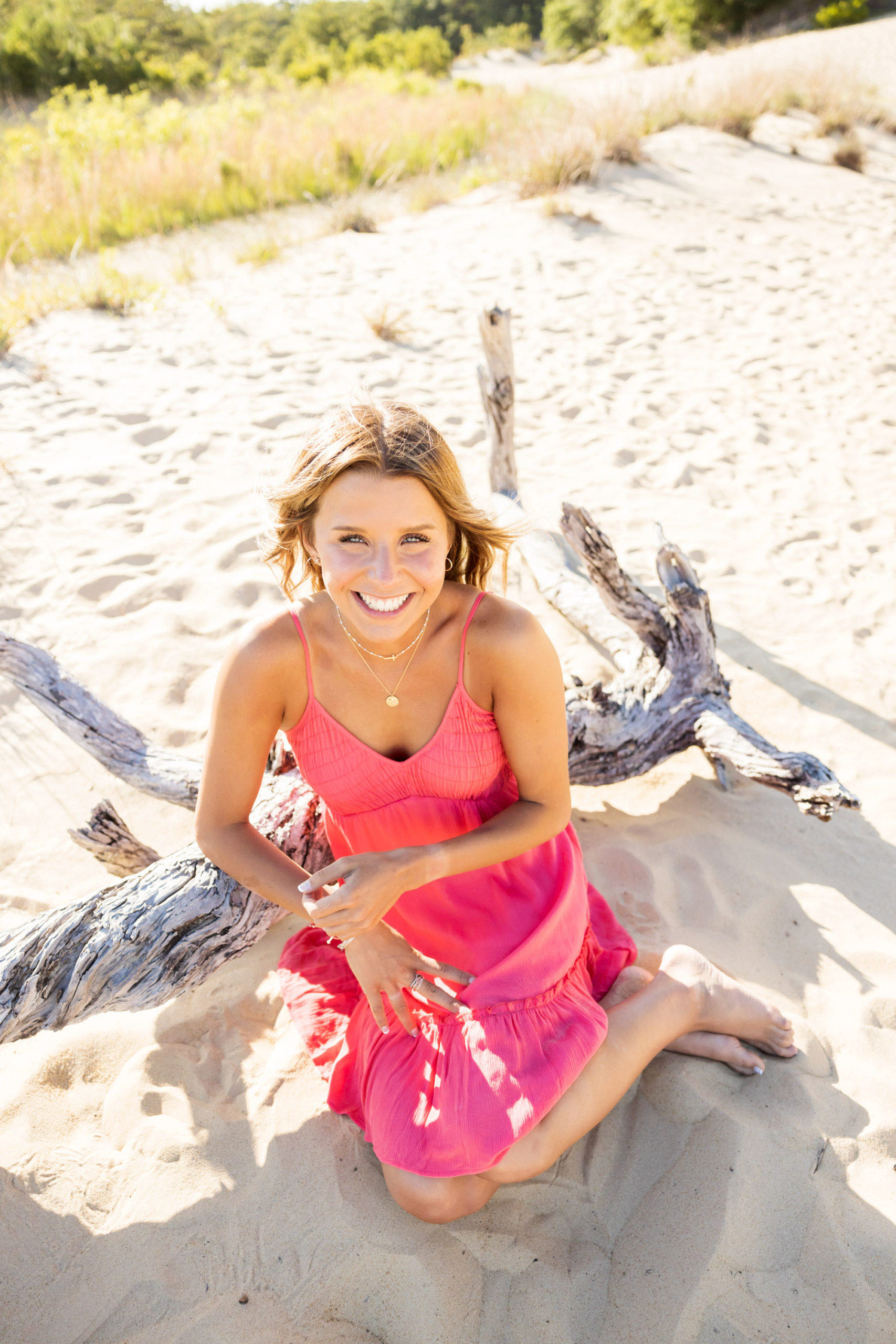 Beach Senior Pic, Obxseniorphotographer, sarahhiltsphotography ,sarahhhiltsseniors, ncseniorphotographer ,ncsenior ,seniorphotographer ,elizabethcity ,hertfordnc, Edenton ,seniorportraits ,ncseniorportraits ,senior ,seniorphotography ,instasenior ,seniorgirl ,classof2023 ,seniorpictures ,senioryear ,seniorphotos ,modernsenior