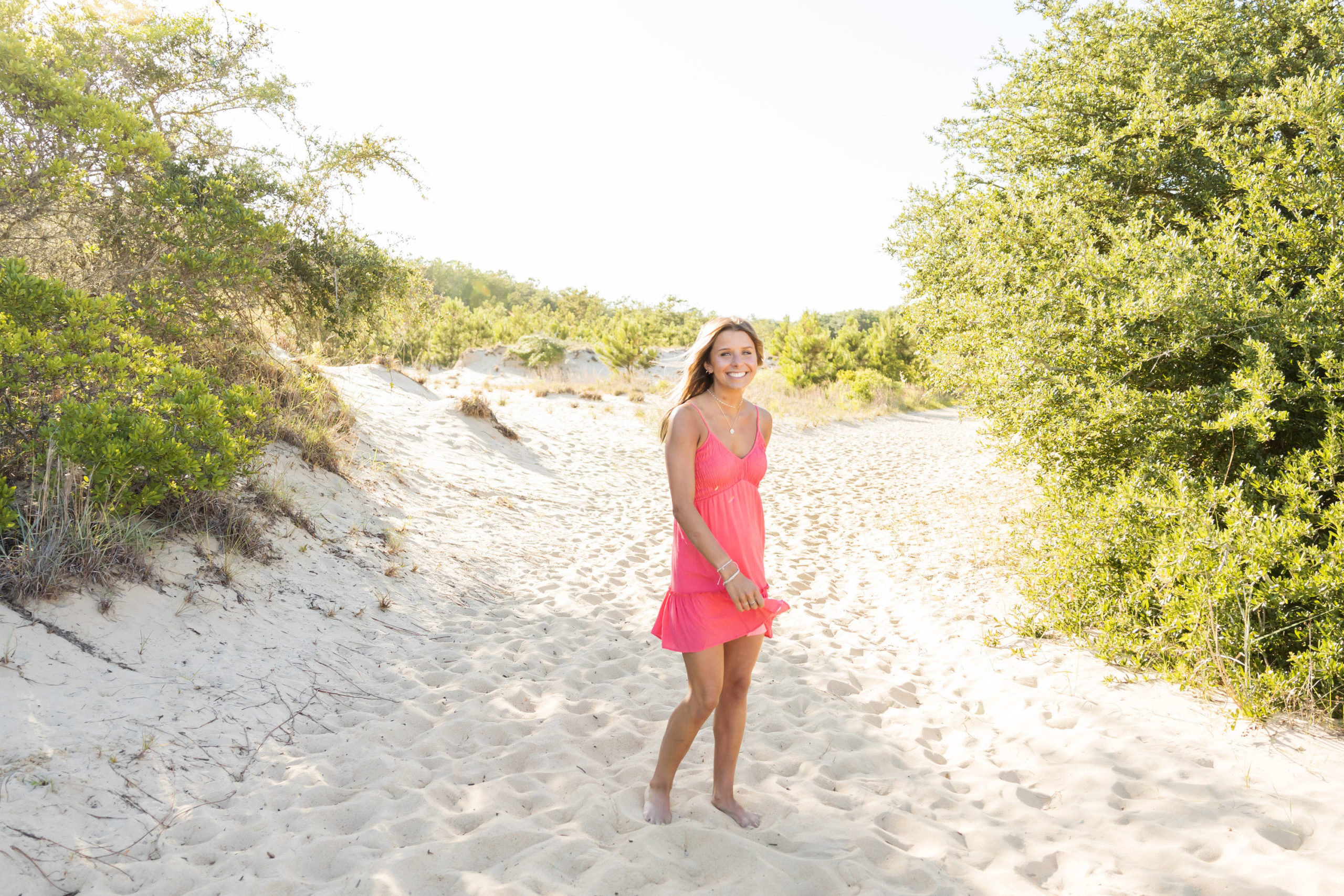 Beach Senior Pic, Obxseniorphotographer, sarahhiltsphotography ,sarahhhiltsseniors, ncseniorphotographer ,ncsenior ,seniorphotographer ,elizabethcity ,hertfordnc, Edenton ,seniorportraits ,ncseniorportraits ,senior ,seniorphotography ,instasenior ,seniorgirl ,classof2023 ,seniorpictures ,senioryear ,seniorphotos ,modernsenior