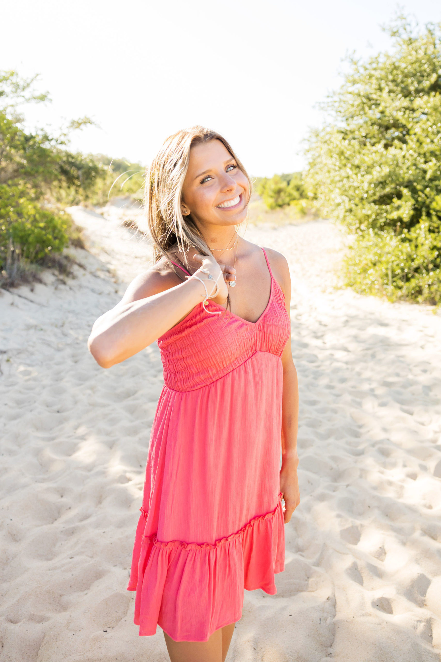 Beach Senior Pic, Obxseniorphotographer, sarahhiltsphotography ,sarahhhiltsseniors, ncseniorphotographer ,ncsenior ,seniorphotographer ,elizabethcity ,hertfordnc, Edenton ,seniorportraits ,ncseniorportraits ,senior ,seniorphotography ,instasenior ,seniorgirl ,classof2023 ,seniorpictures ,senioryear ,seniorphotos ,modernsenior