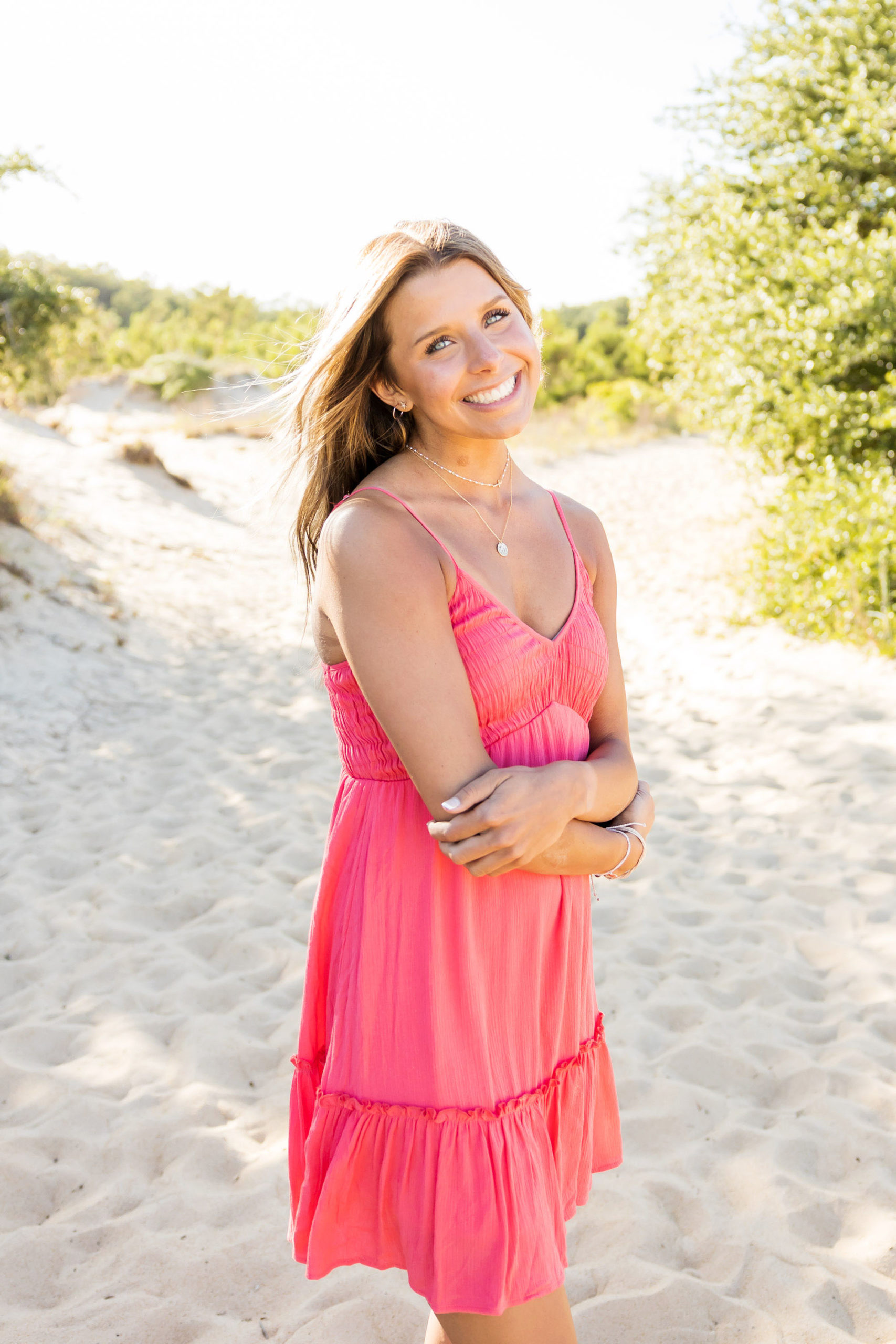 Beach Senior Pic, Obxseniorphotographer, sarahhiltsphotography ,sarahhhiltsseniors, ncseniorphotographer ,ncsenior ,seniorphotographer ,elizabethcity ,hertfordnc, Edenton ,seniorportraits ,ncseniorportraits ,senior ,seniorphotography ,instasenior ,seniorgirl ,classof2023 ,seniorpictures ,senioryear ,seniorphotos ,modernsenior