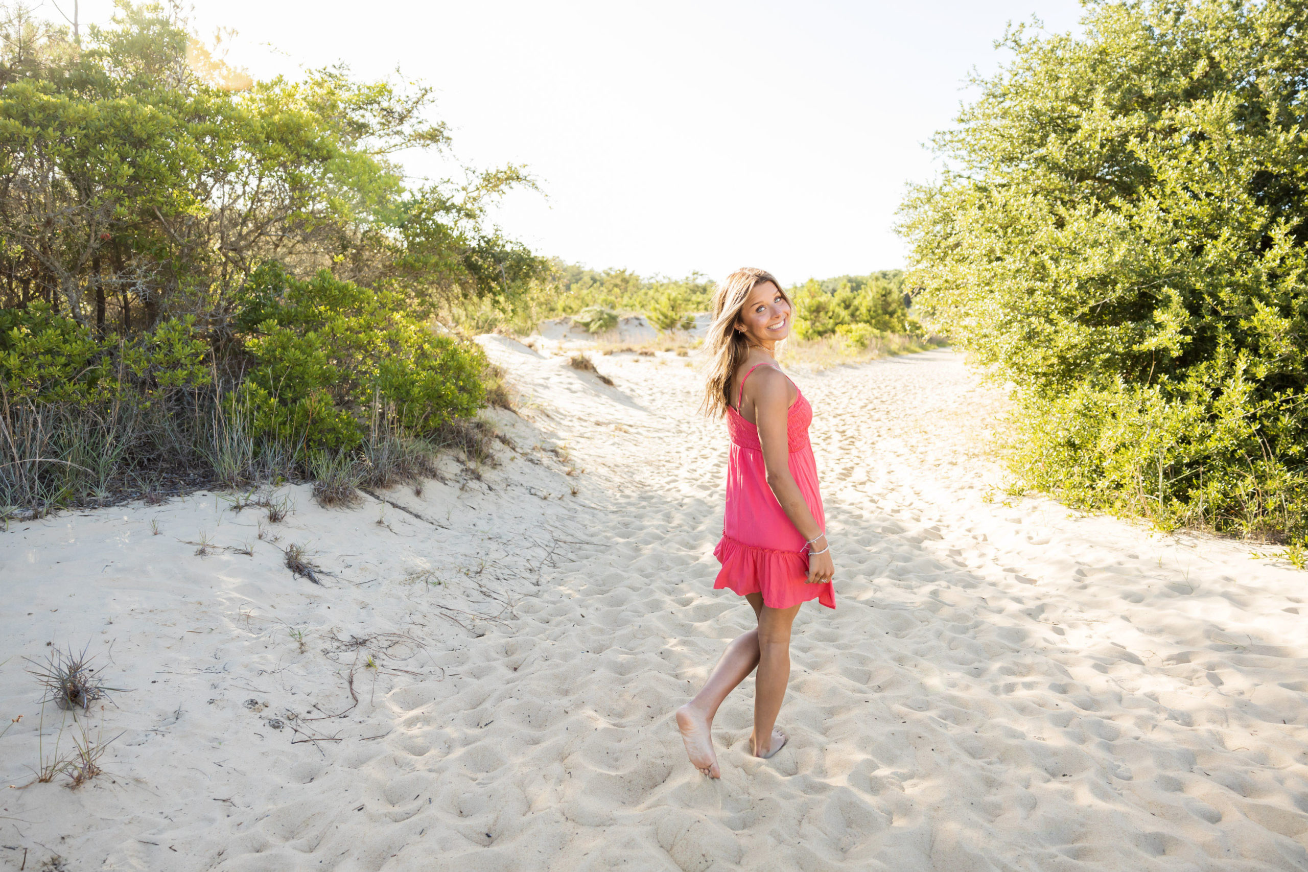 Beach Senior Pic, Obxseniorphotographer, sarahhiltsphotography ,sarahhhiltsseniors, ncseniorphotographer ,ncsenior ,seniorphotographer ,elizabethcity ,hertfordnc, Edenton ,seniorportraits ,ncseniorportraits ,senior ,seniorphotography ,instasenior ,seniorgirl ,classof2023 ,seniorpictures ,senioryear ,seniorphotos ,modernsenior