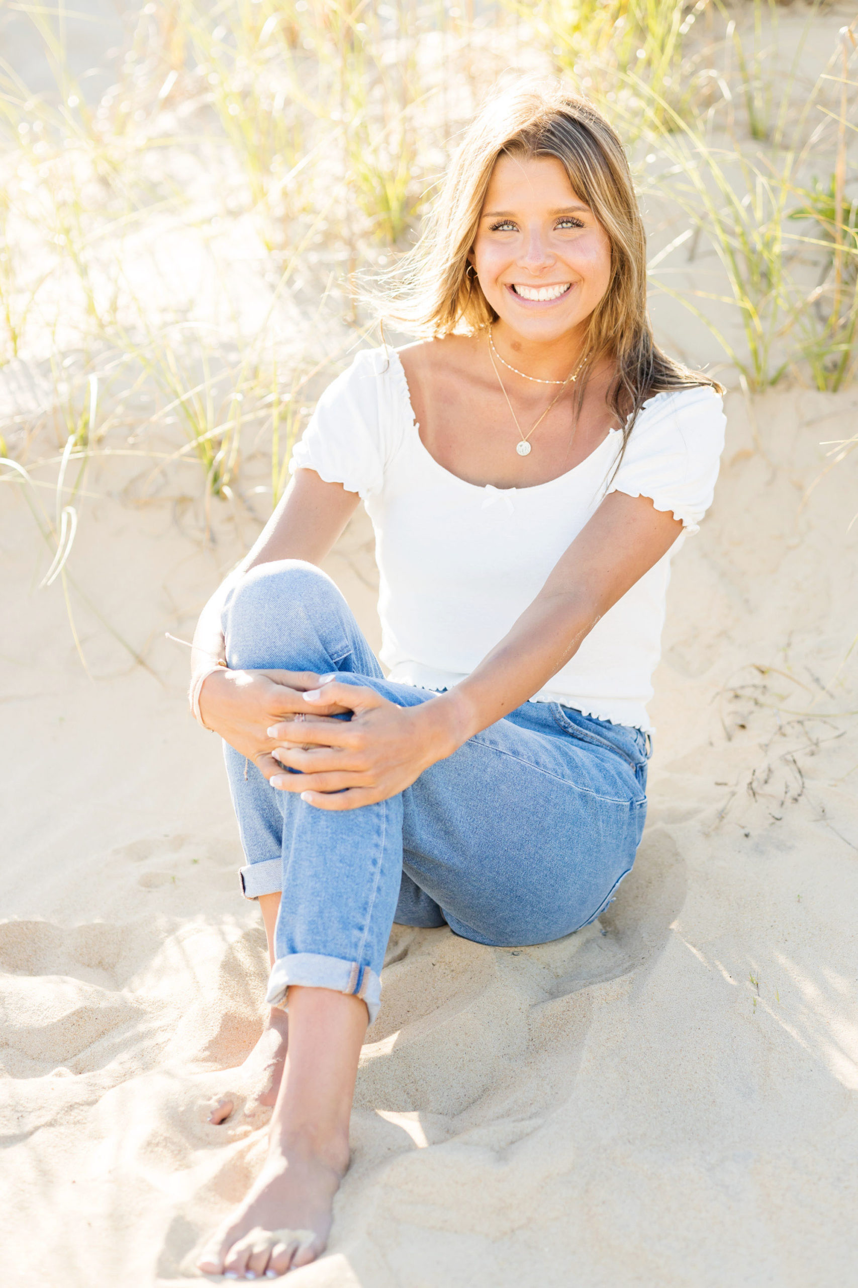 Beach Senior Pic, Obxseniorphotographer, sarahhiltsphotography ,sarahhhiltsseniors, ncseniorphotographer ,ncsenior ,seniorphotographer ,elizabethcity ,hertfordnc, Edenton ,seniorportraits ,ncseniorportraits ,senior ,seniorphotography ,instasenior ,seniorgirl ,classof2023 ,seniorpictures ,senioryear ,seniorphotos ,modernsenior