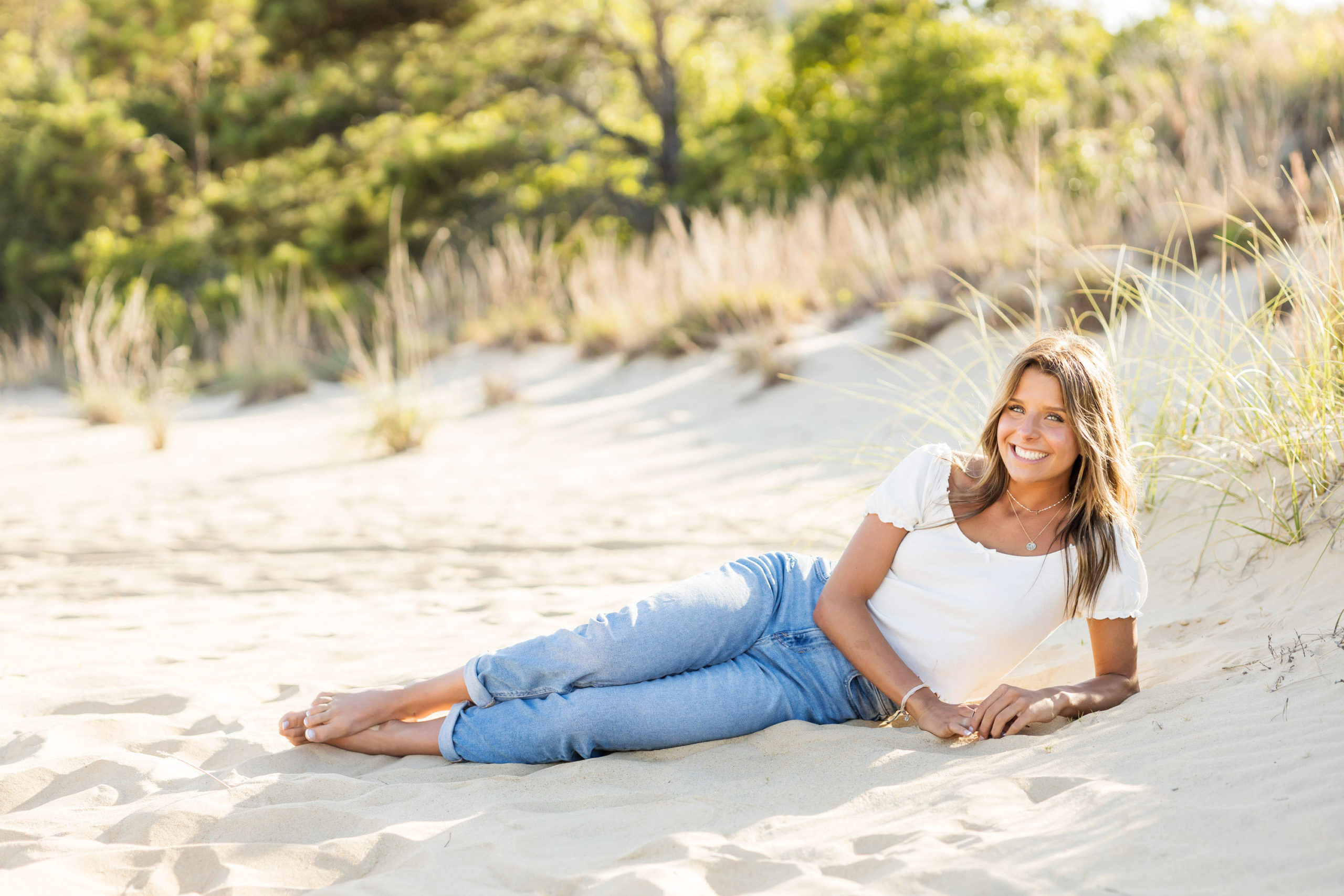 Beach Senior Pic, Obxseniorphotographer, sarahhiltsphotography ,sarahhhiltsseniors, ncseniorphotographer ,ncsenior ,seniorphotographer ,elizabethcity ,hertfordnc, Edenton ,seniorportraits ,ncseniorportraits ,senior ,seniorphotography ,instasenior ,seniorgirl ,classof2023 ,seniorpictures ,senioryear ,seniorphotos ,modernsenior