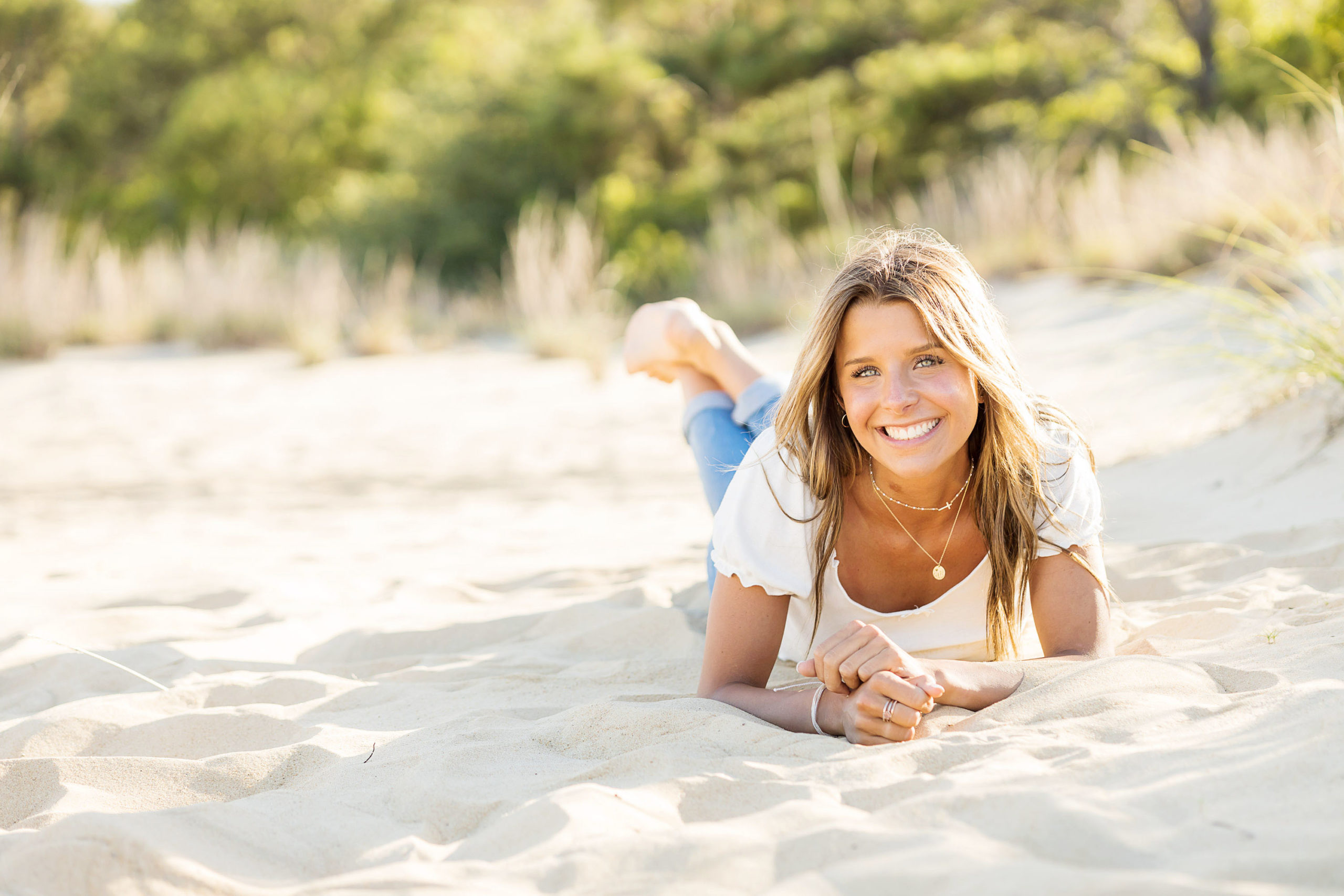 Beach Senior Pic, Obxseniorphotographer, sarahhiltsphotography ,sarahhhiltsseniors, ncseniorphotographer ,ncsenior ,seniorphotographer ,elizabethcity ,hertfordnc, Edenton ,seniorportraits ,ncseniorportraits ,senior ,seniorphotography ,instasenior ,seniorgirl ,classof2023 ,seniorpictures ,senioryear ,seniorphotos ,modernsenior